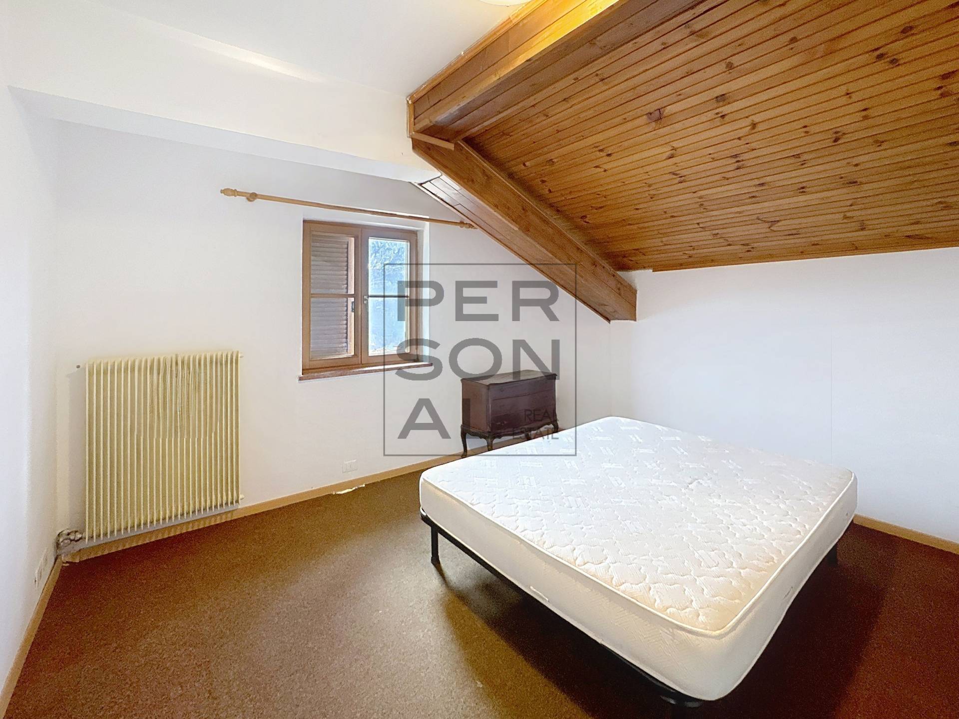 Foto appartamento in affitto a Telve di Sopra (Trento)