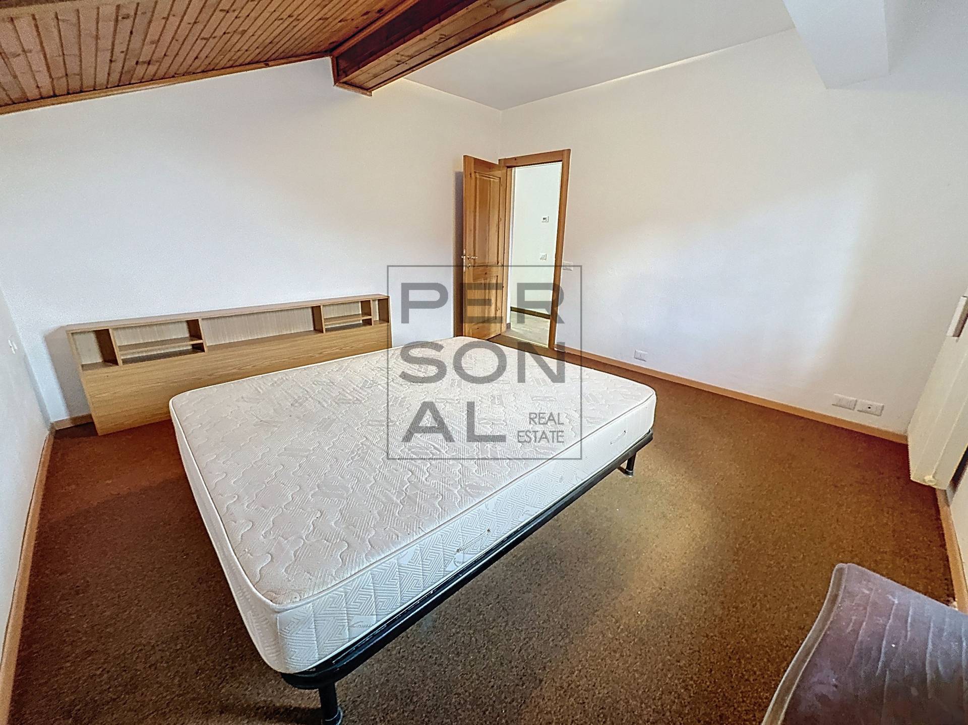 Foto appartamento in affitto a Telve di Sopra (Trento)