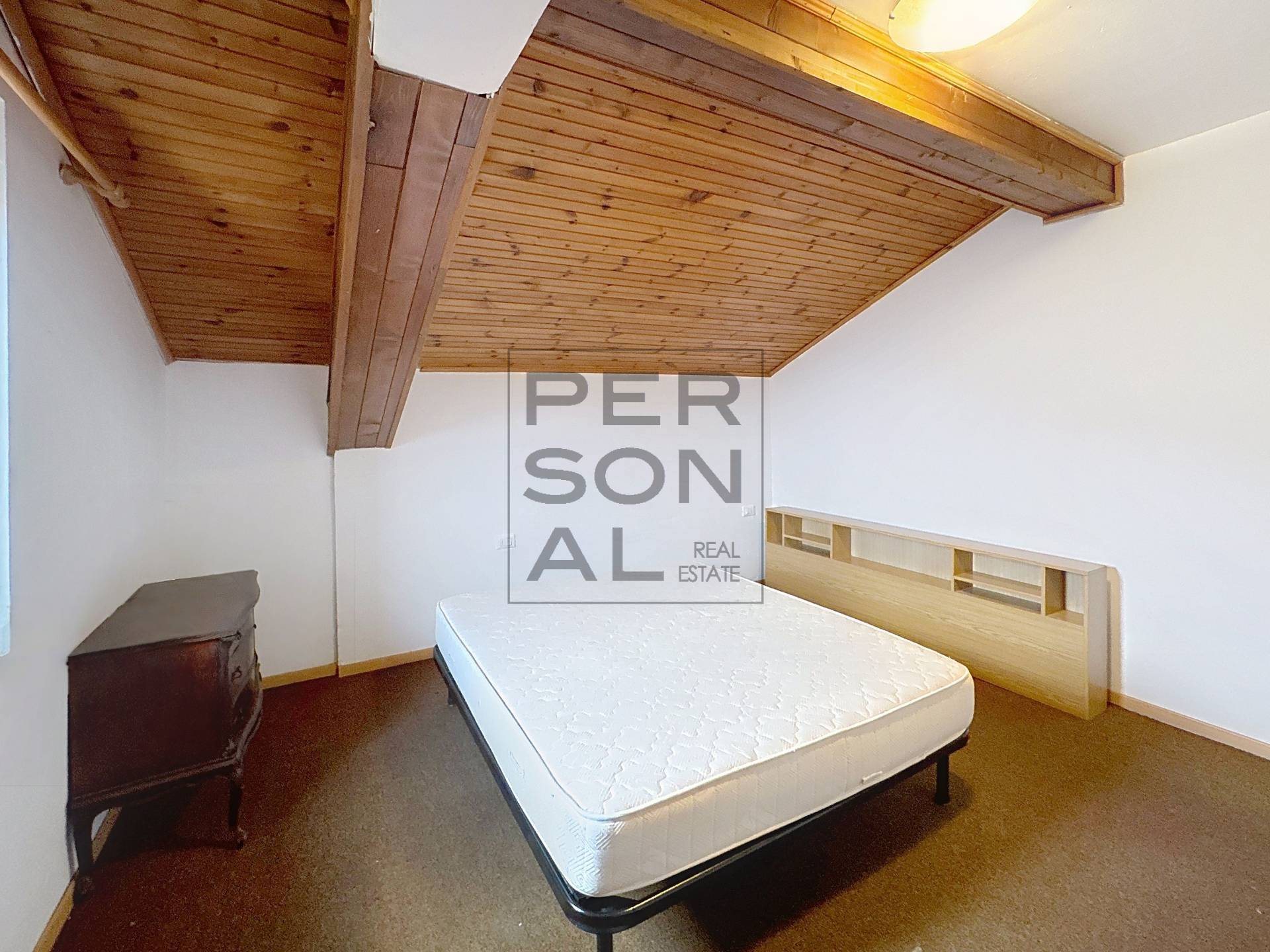 Foto appartamento in affitto a Telve di Sopra (Trento)