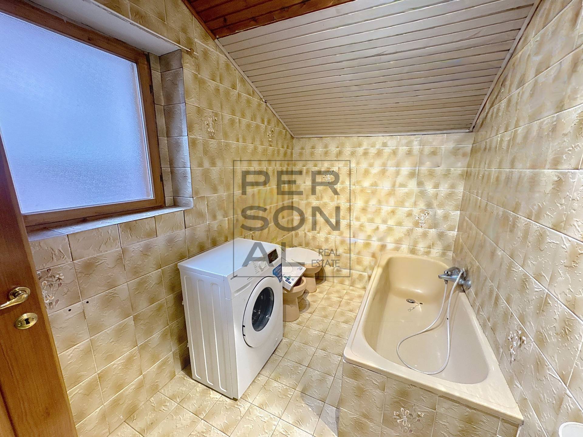 Foto appartamento in affitto a Telve di Sopra (Trento)