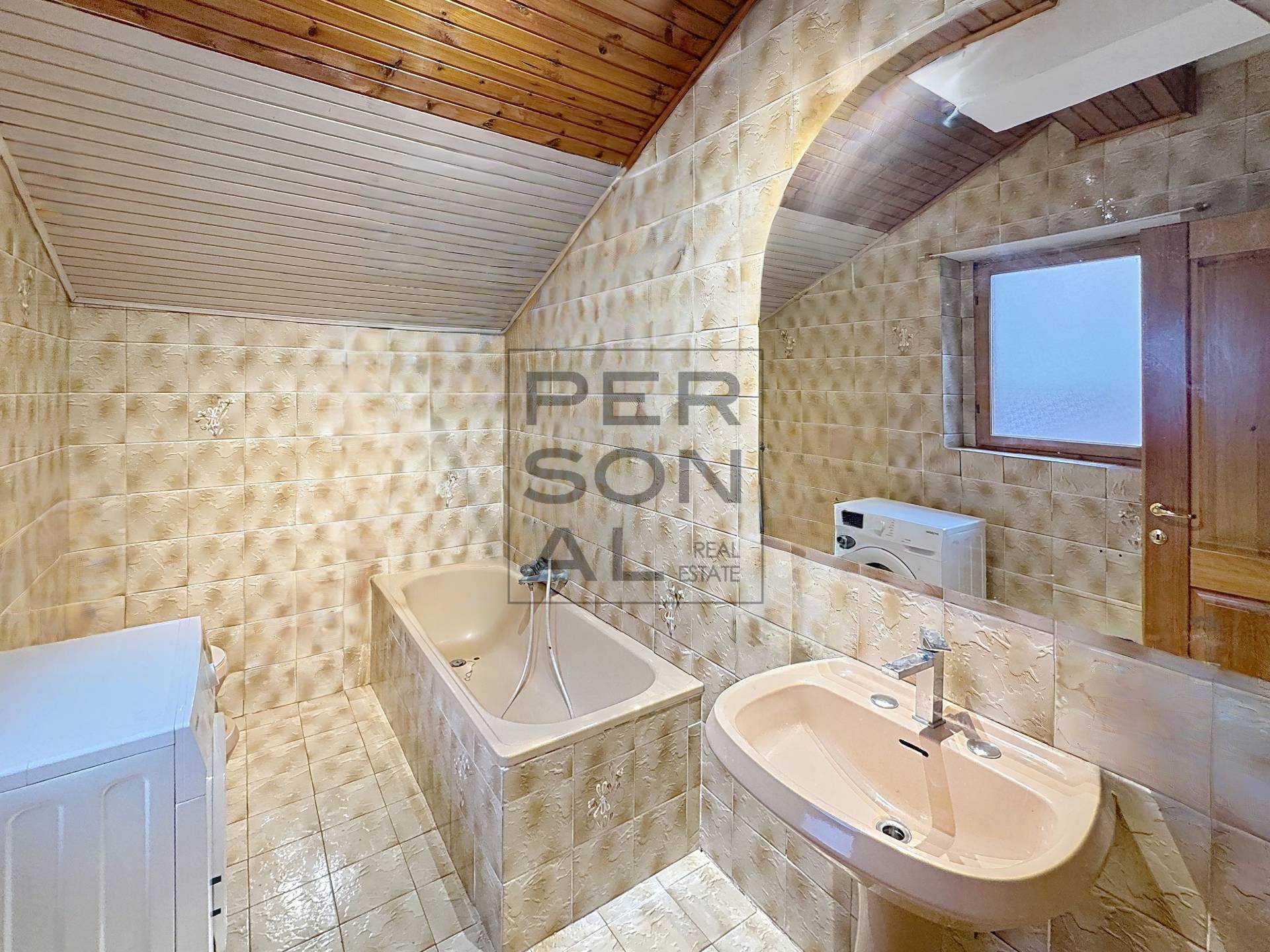 Foto appartamento in affitto a Telve di Sopra (Trento)