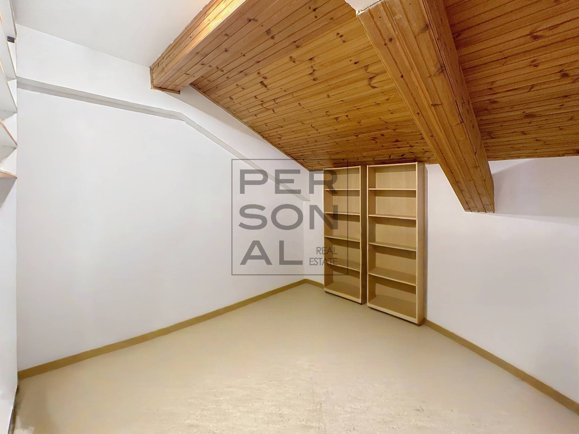 Foto appartamento in affitto a Telve di Sopra (Trento)