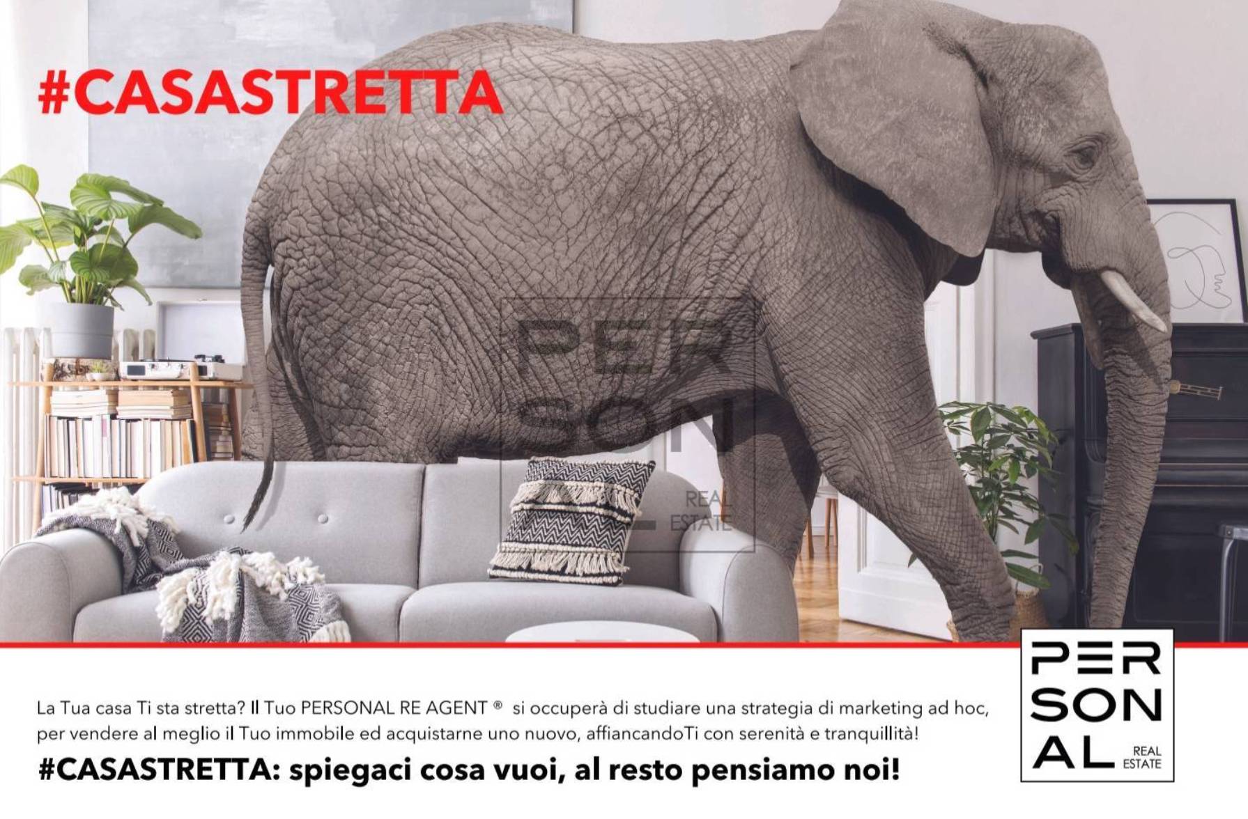 Foto appartamento in vendita a Cavalese (Trento)