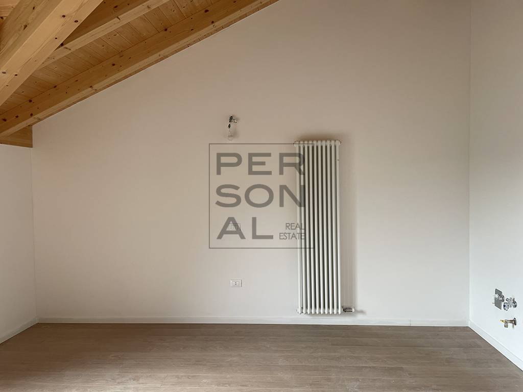 Foto appartamento in vendita a Levico Terme (Trento)