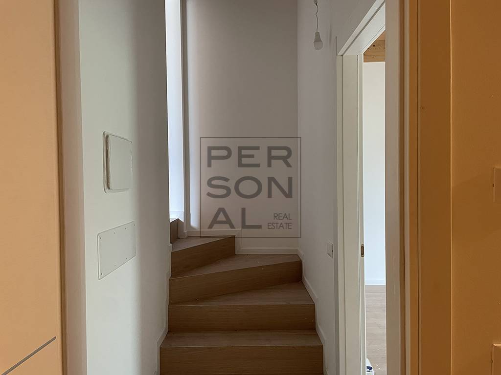 Foto appartamento in vendita a Levico Terme (Trento)