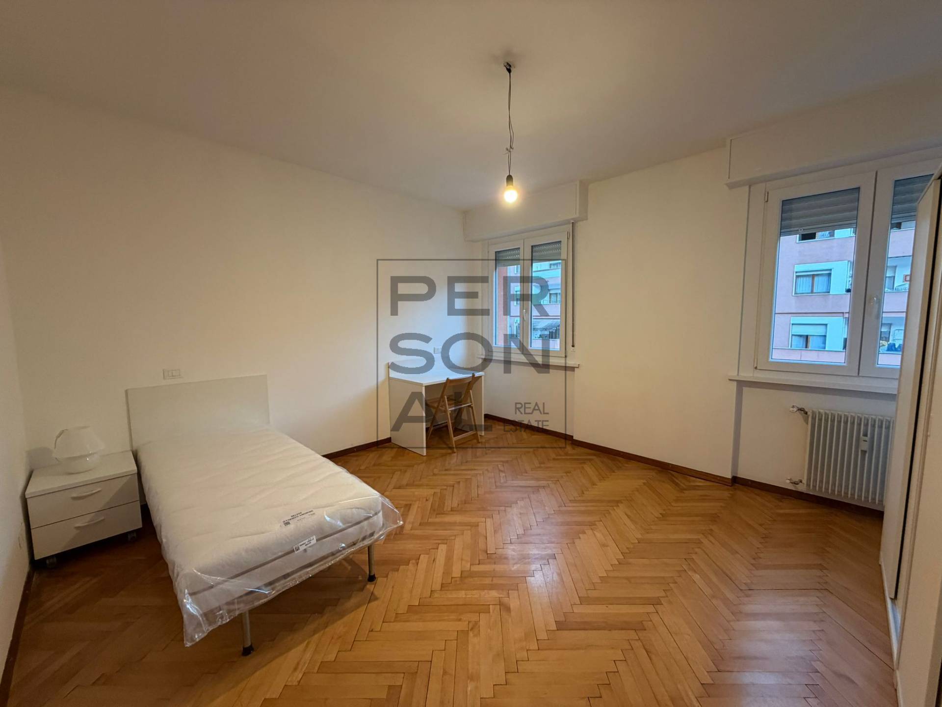 Foto appartamento in affitto a Trento (Trento)