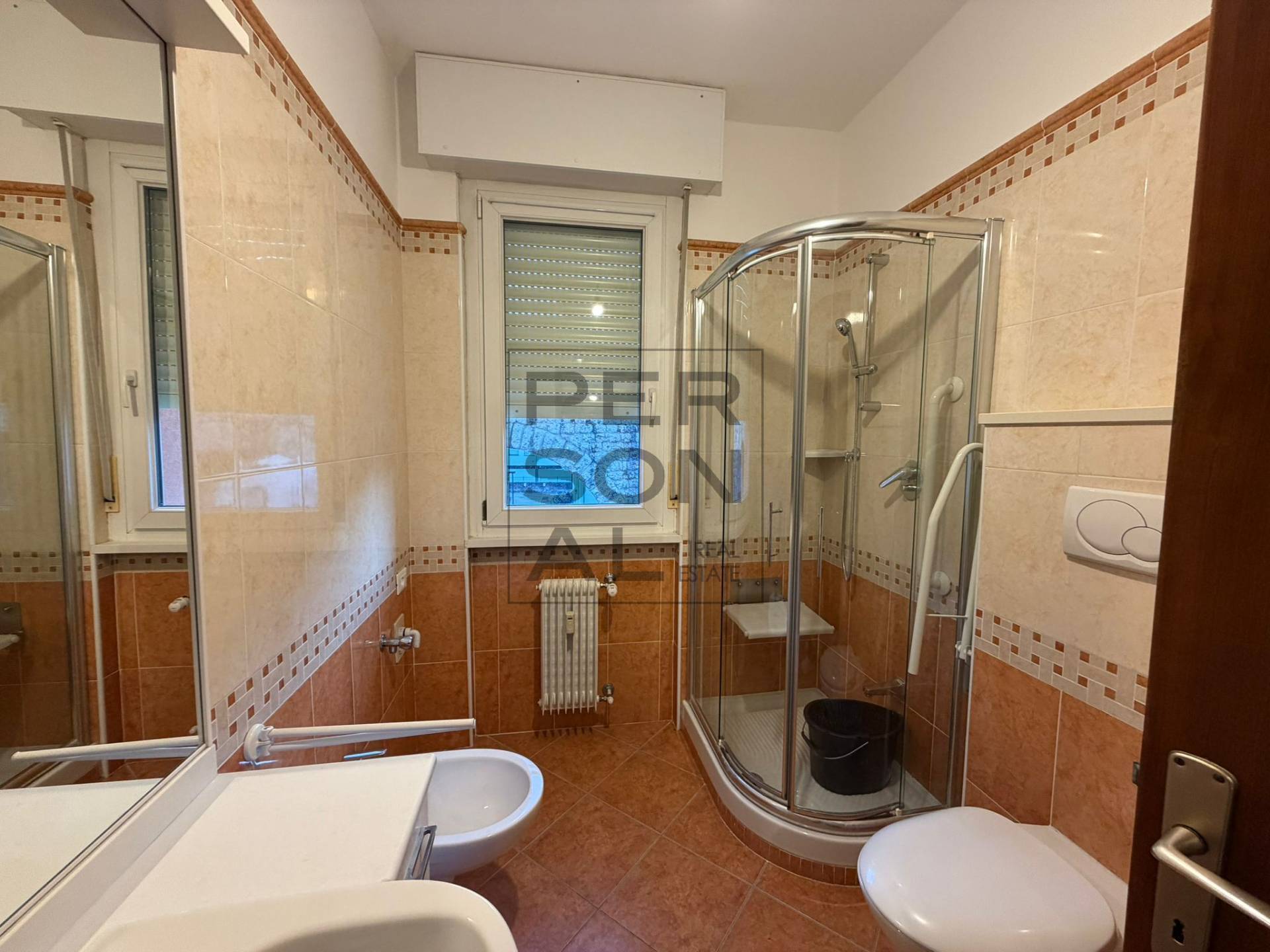 Foto appartamento in affitto a Trento (Trento)