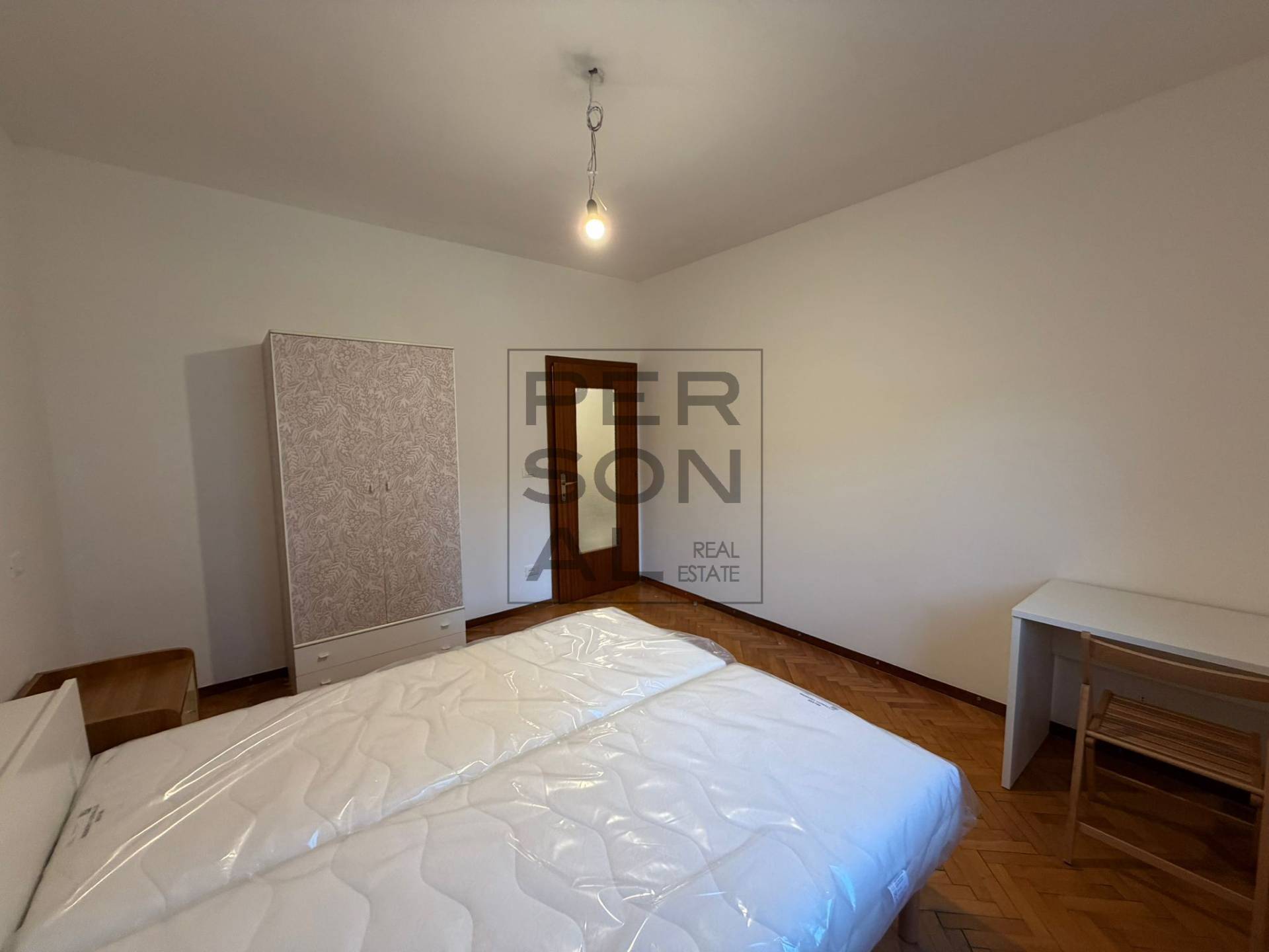 Foto appartamento in affitto a Trento (Trento)