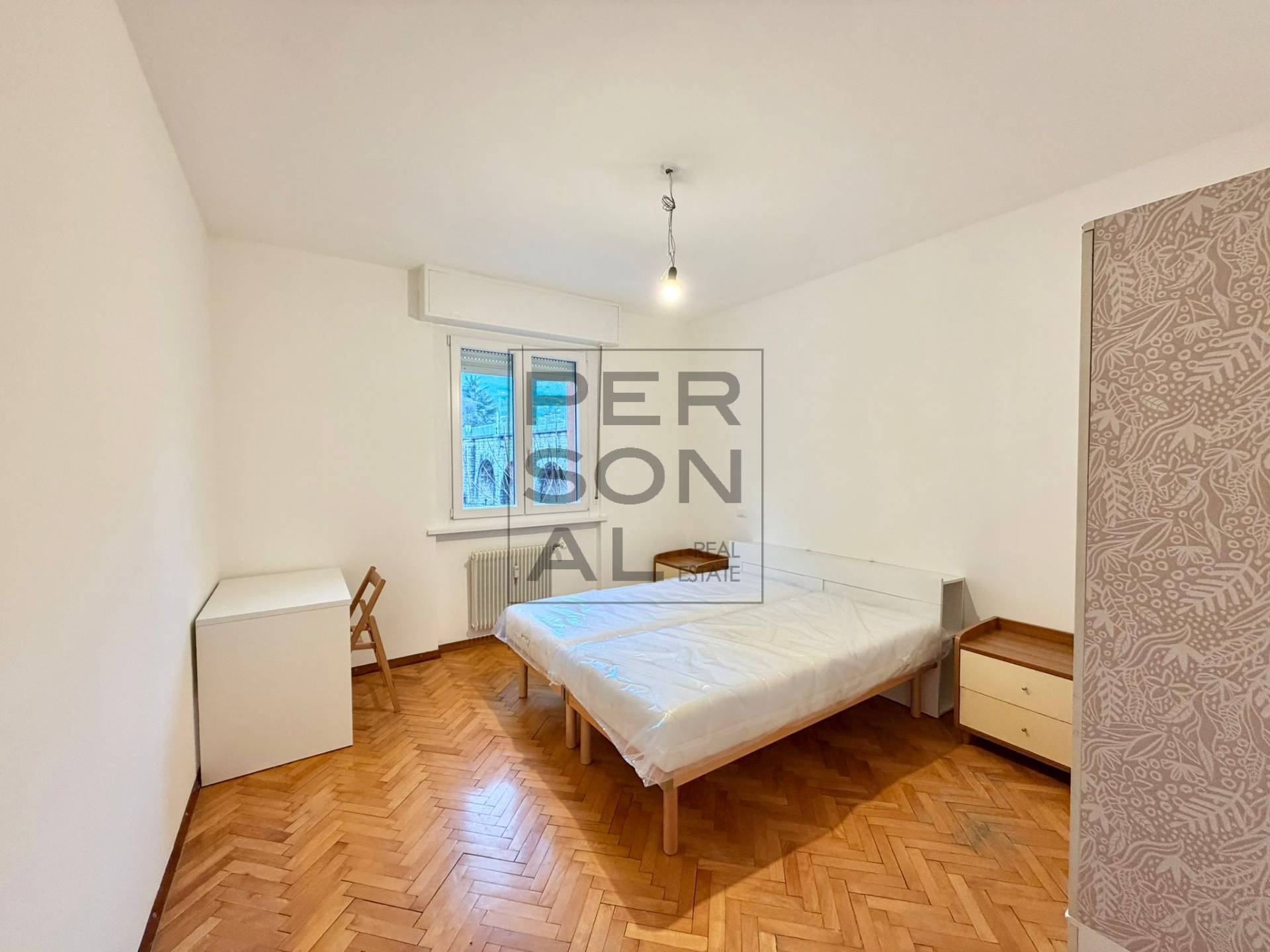 Foto appartamento in affitto a Trento (Trento)