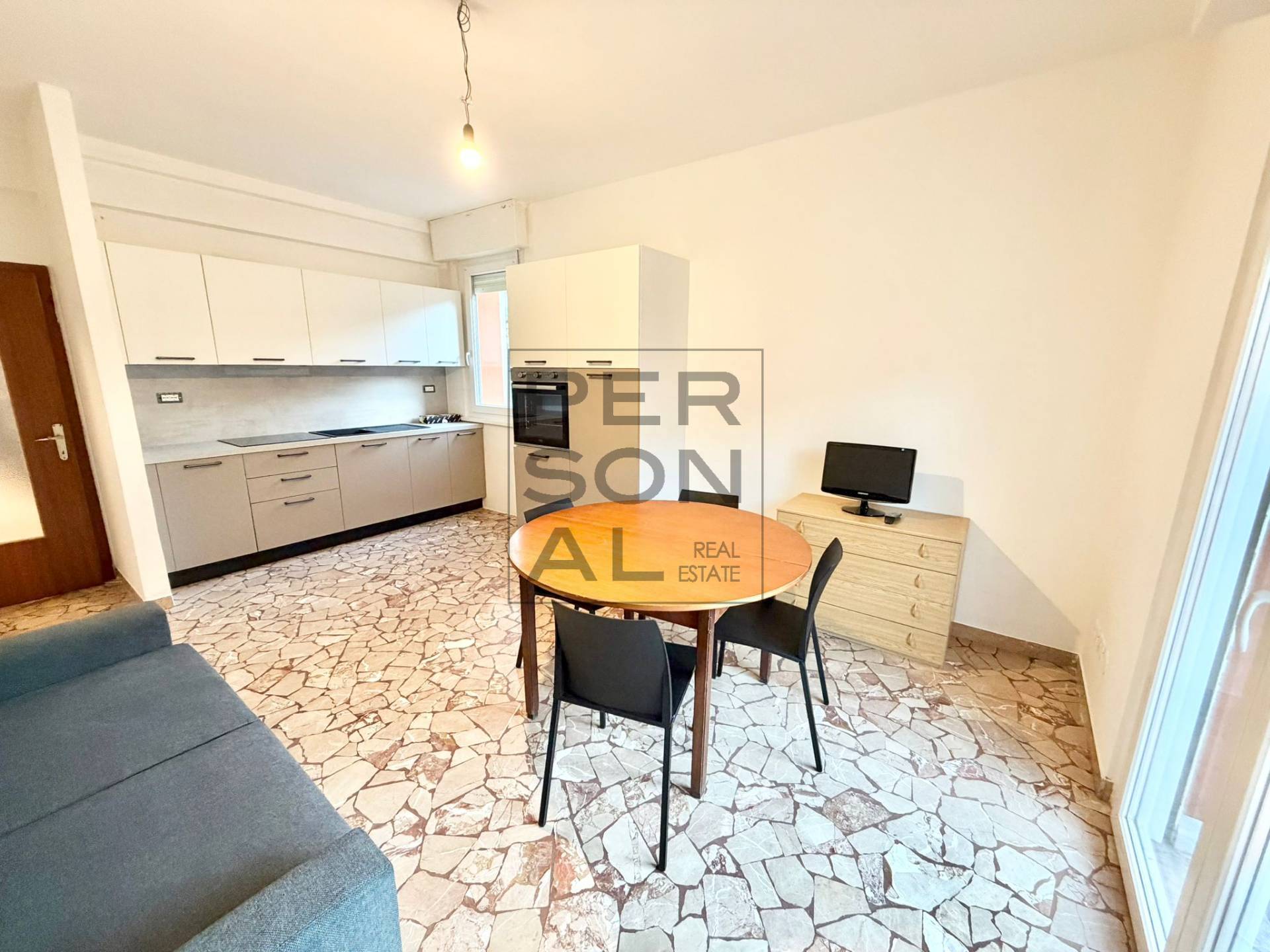 Foto appartamento in affitto a Trento (Trento)