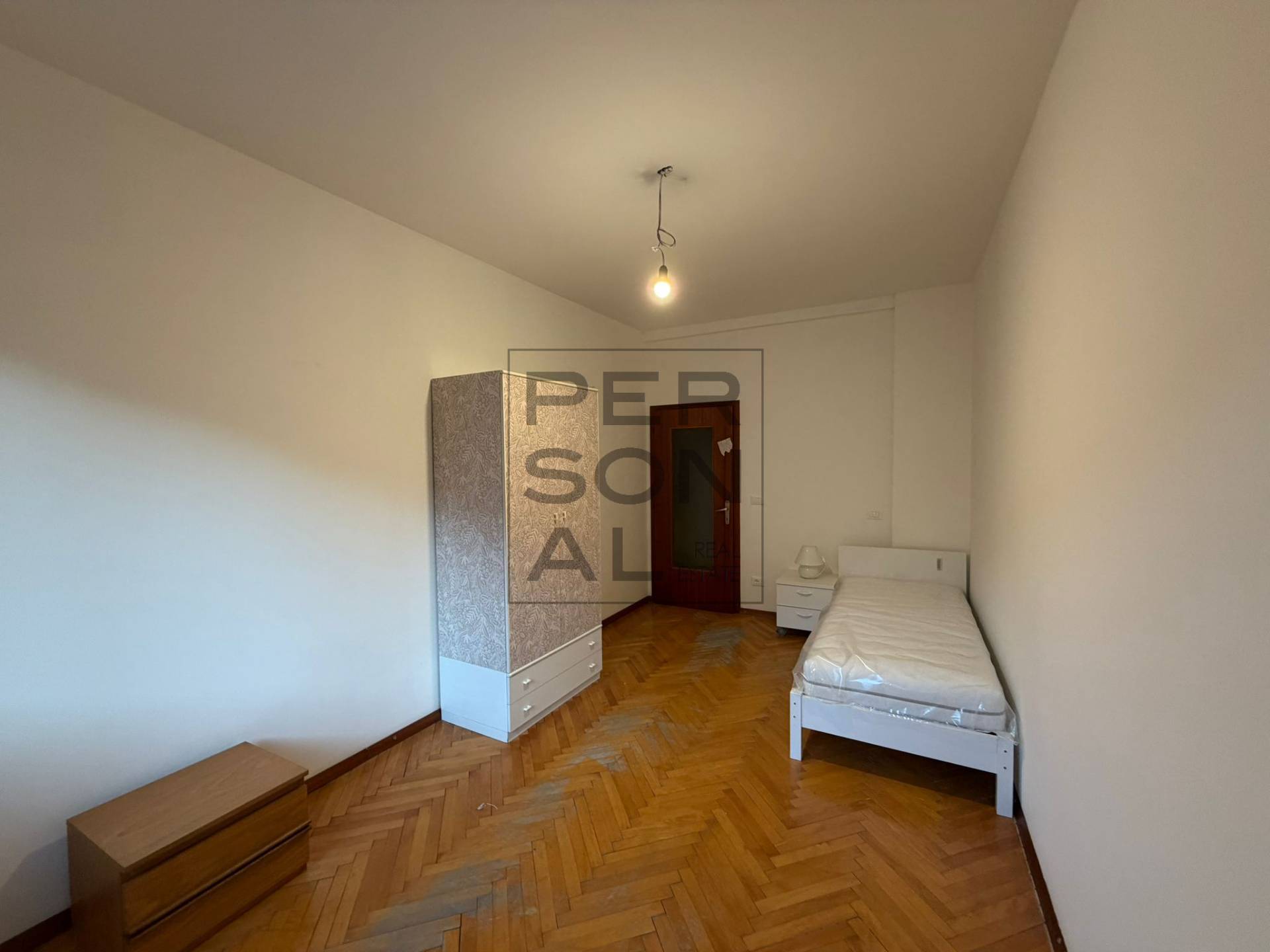 Foto appartamento in affitto a Trento (Trento)