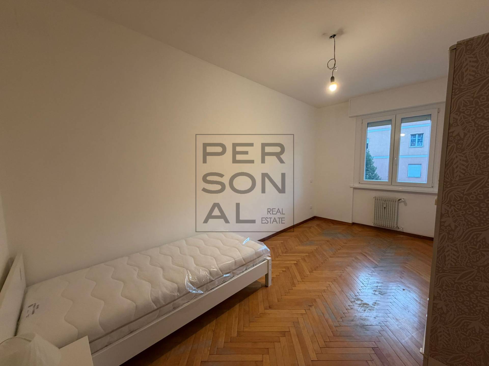 Foto appartamento in affitto a Trento (Trento)