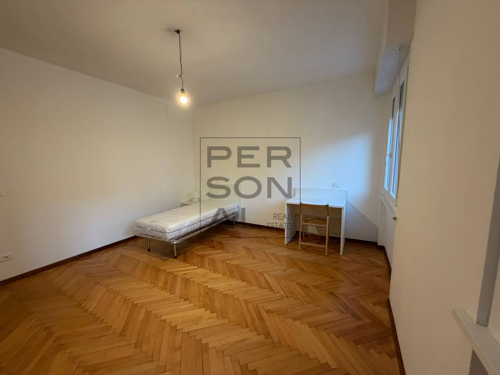 Foto appartamento in affitto a Trento (Trento)