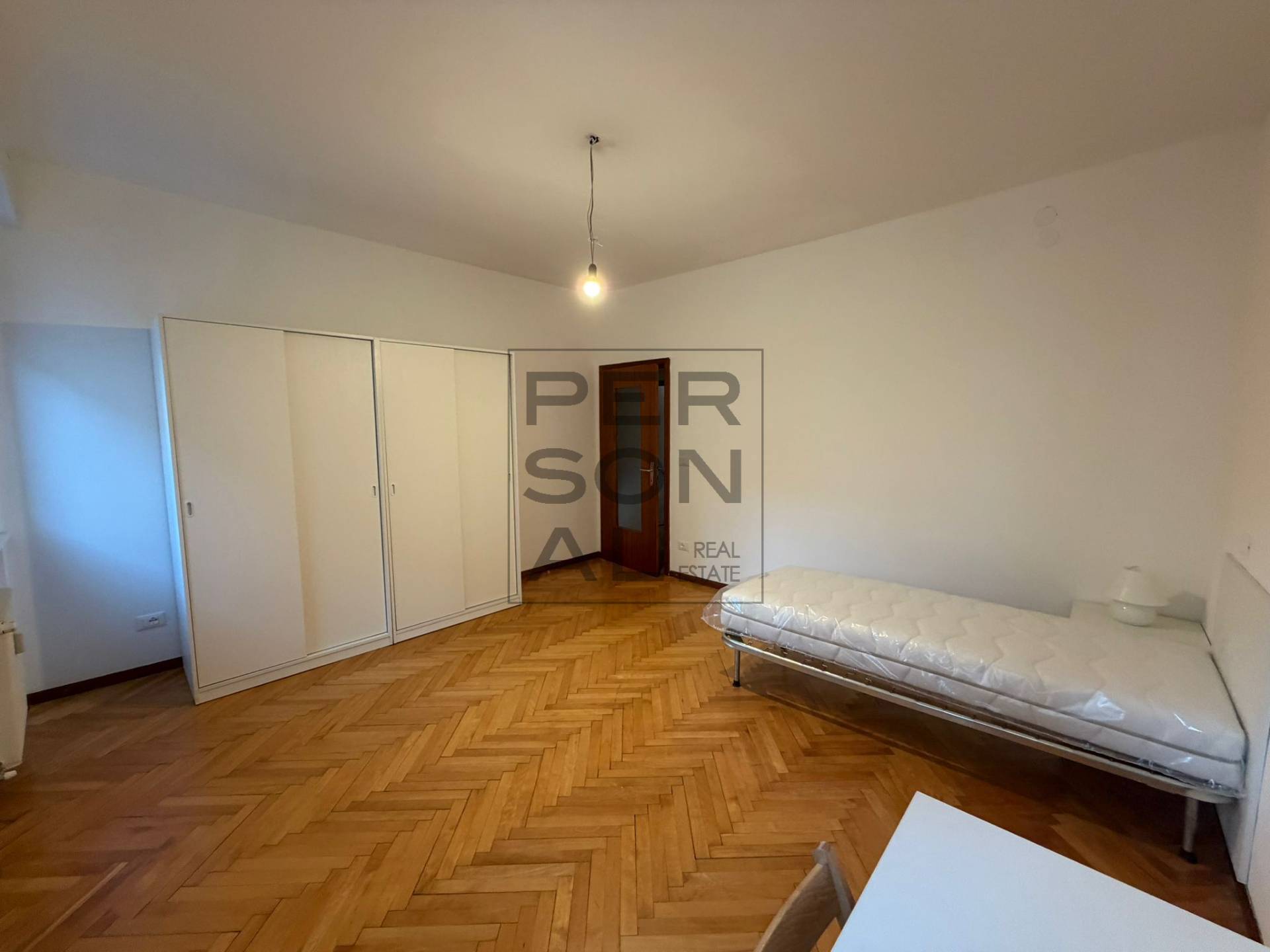 Foto appartamento in affitto a Trento (Trento)