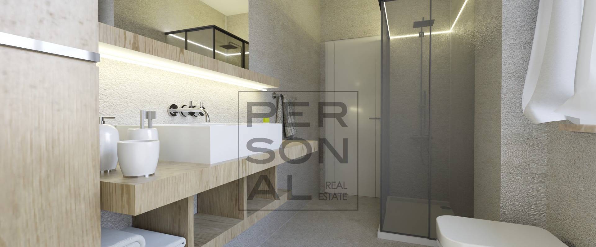 Foto appartamento in vendita a Aldeno (Trento)