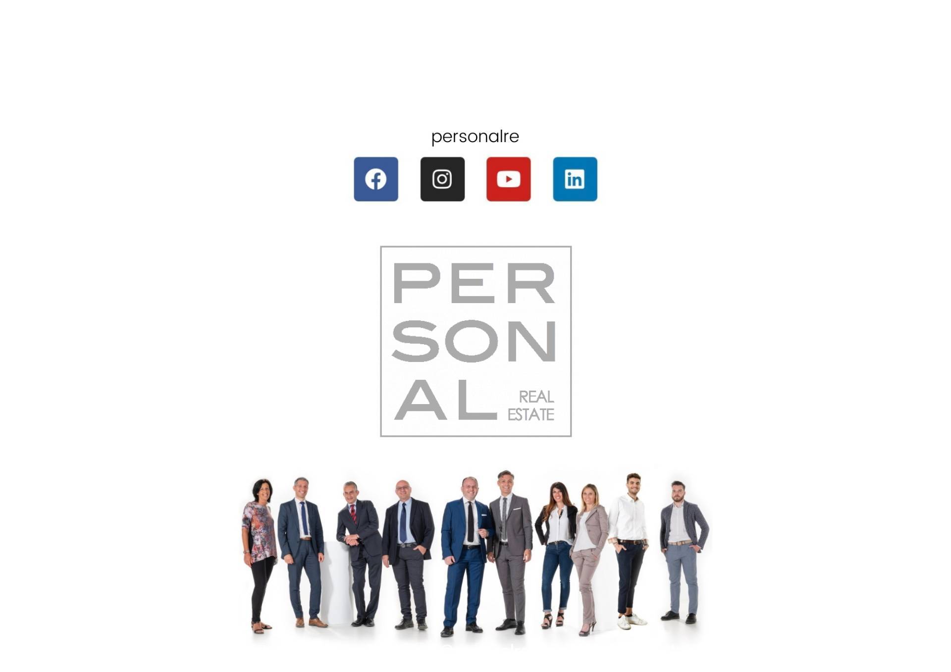 Foto appartamento in vendita a Aldeno (Trento)