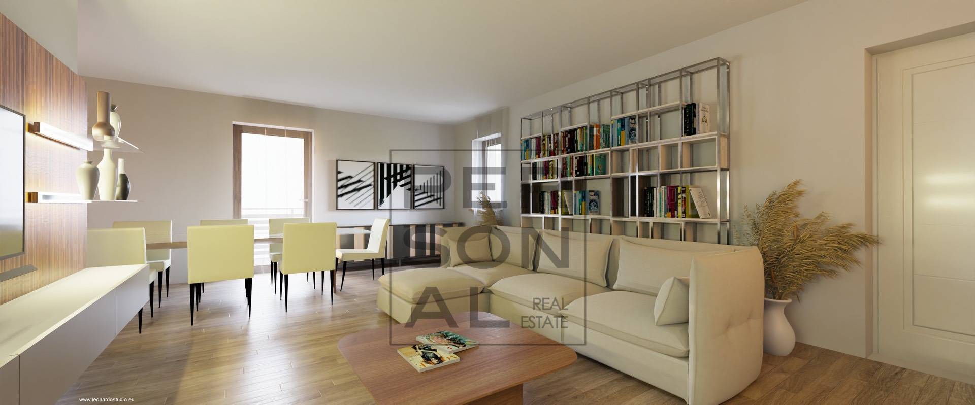 Foto appartamento in vendita a Aldeno (Trento)