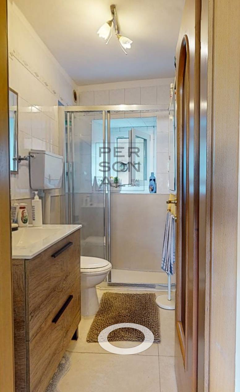 Foto appartamento in vendita a Pergine Valsugana (Trento)