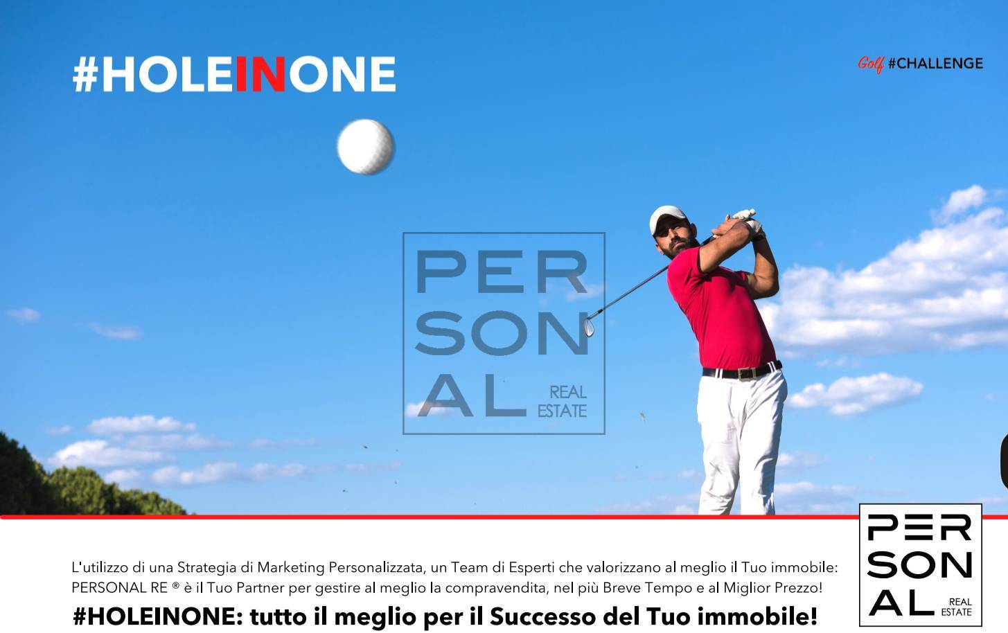 Foto appartamento in affitto a Trento (Trento)