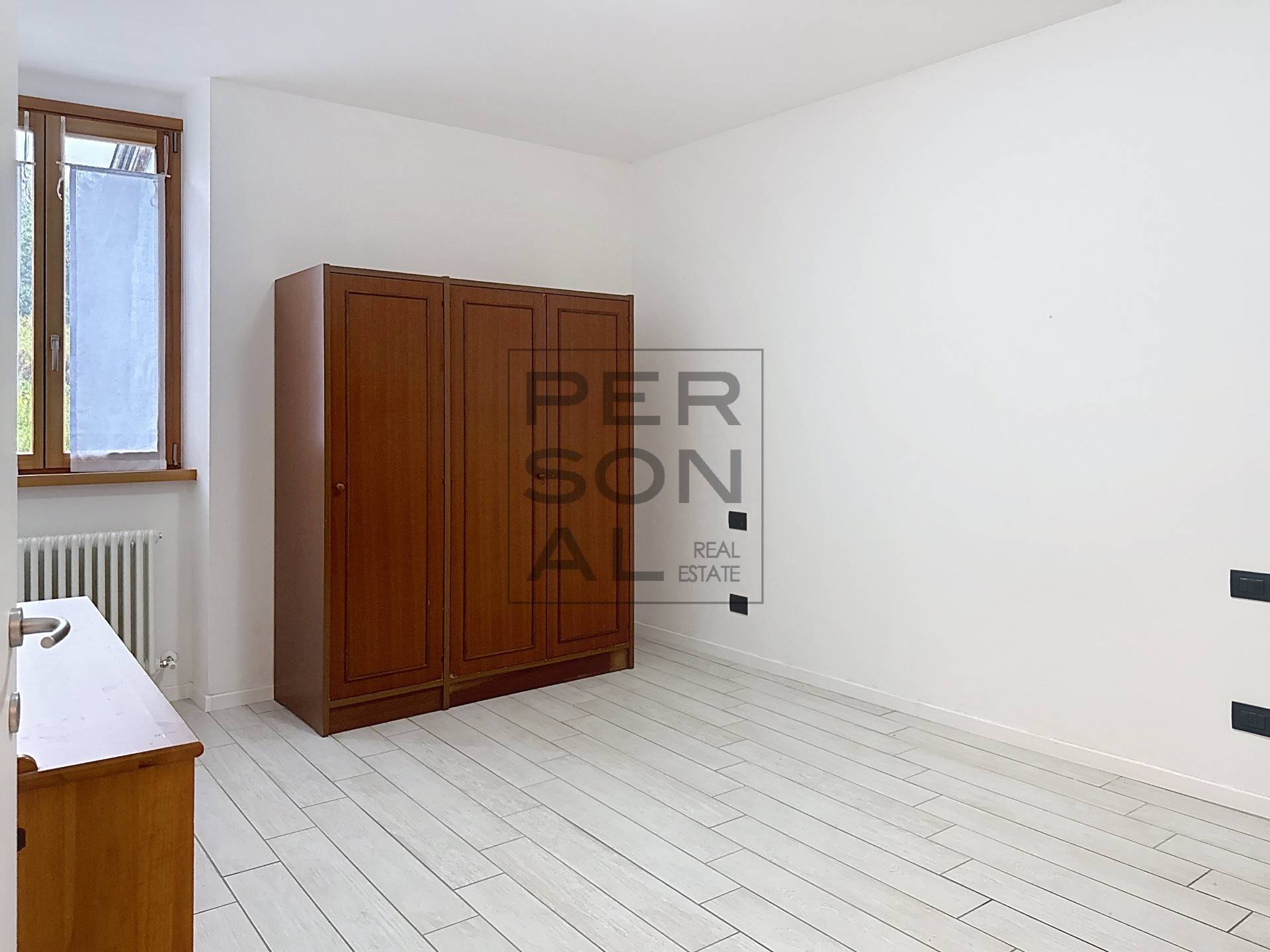 Foto appartamento in affitto a Madruzzo (Trento)