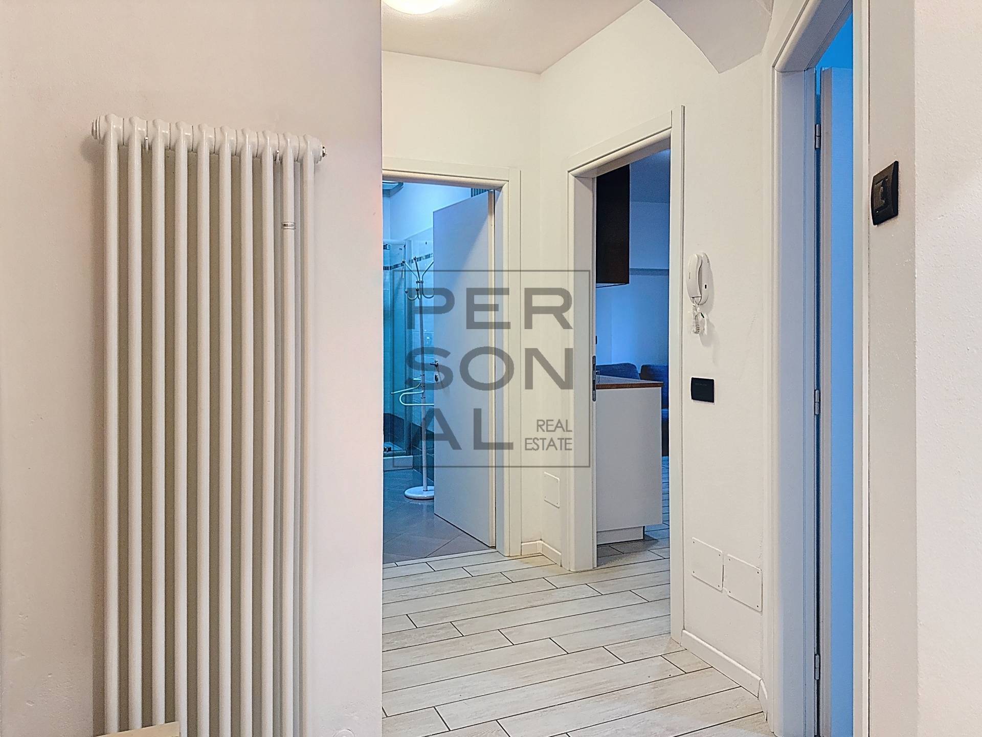 Foto appartamento in affitto a Madruzzo (Trento)