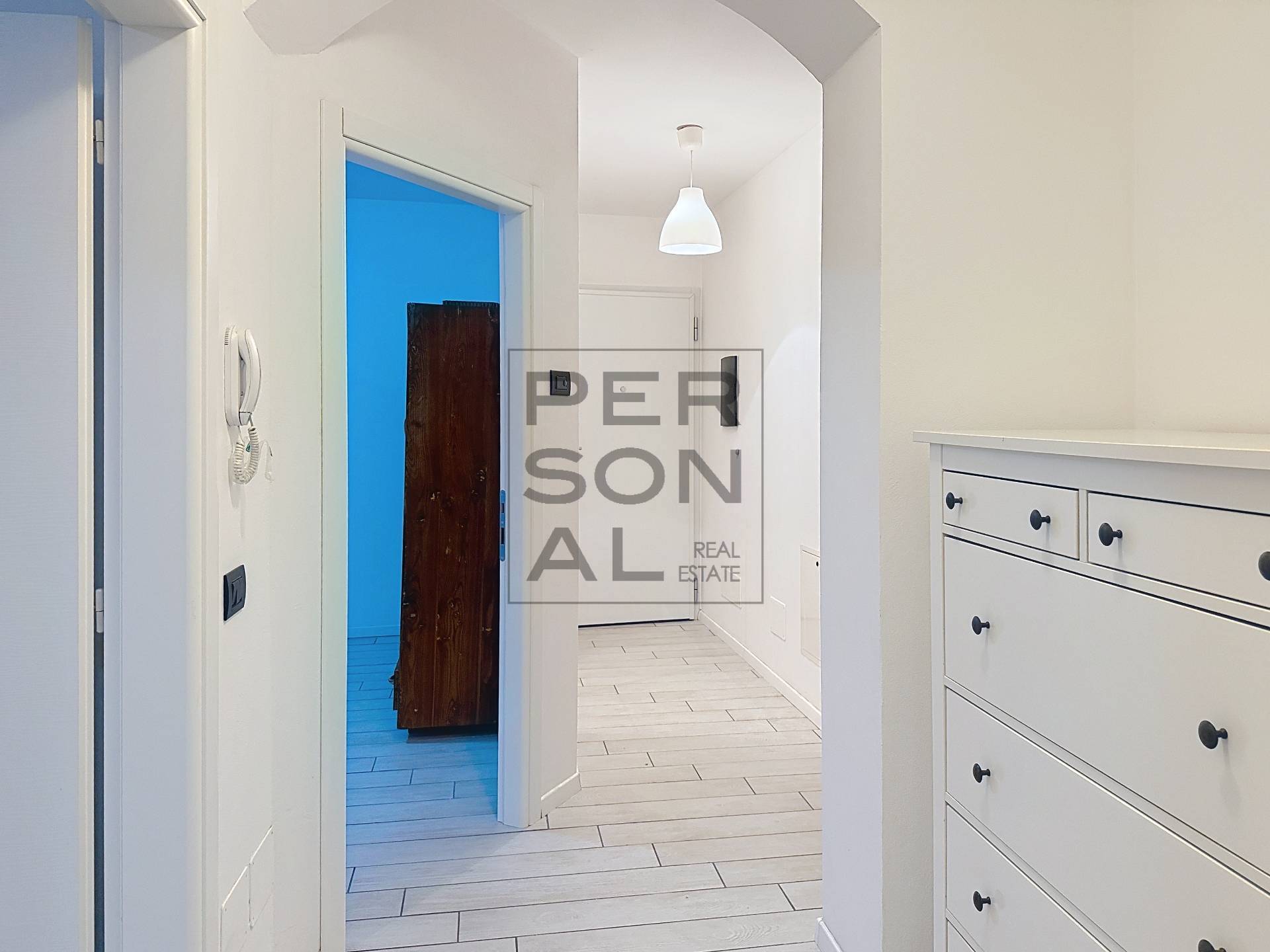 Foto appartamento in affitto a Madruzzo (Trento)