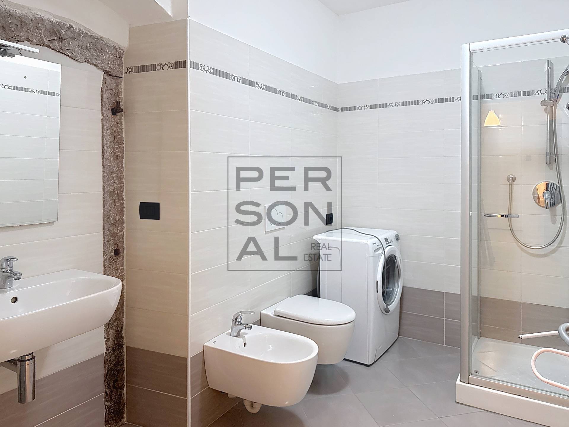 Foto appartamento in affitto a Madruzzo (Trento)