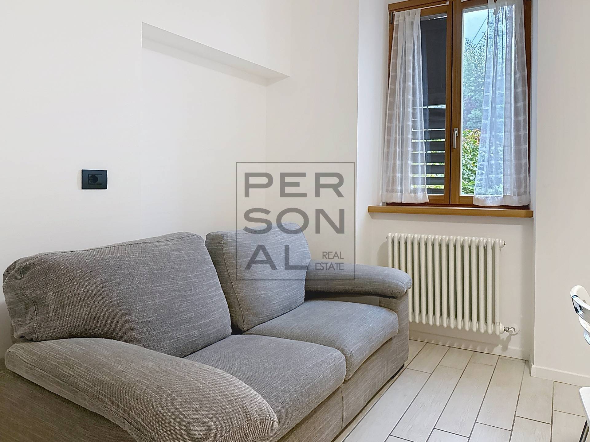 Foto appartamento in affitto a Madruzzo (Trento)