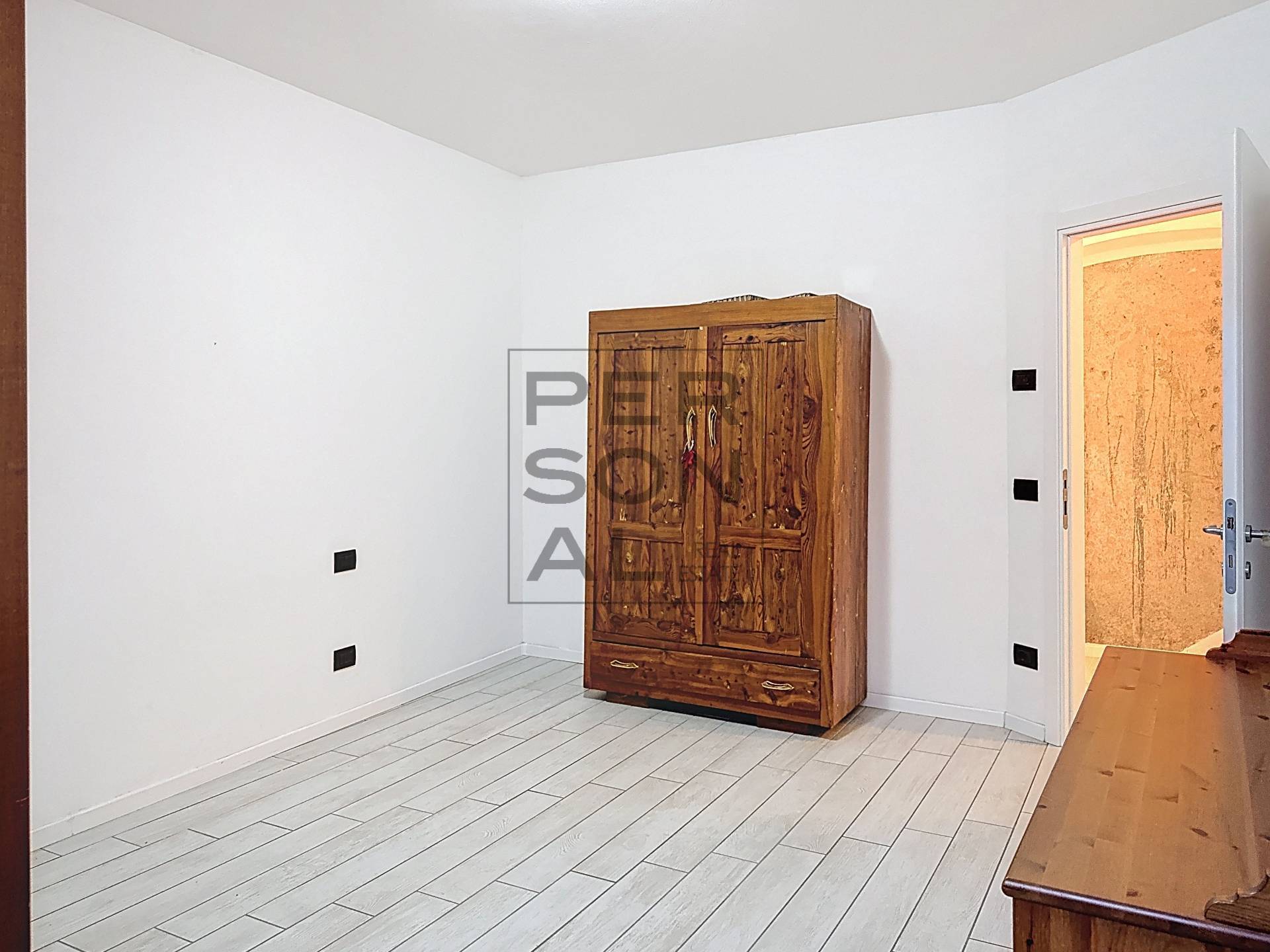 Foto appartamento in affitto a Madruzzo (Trento)