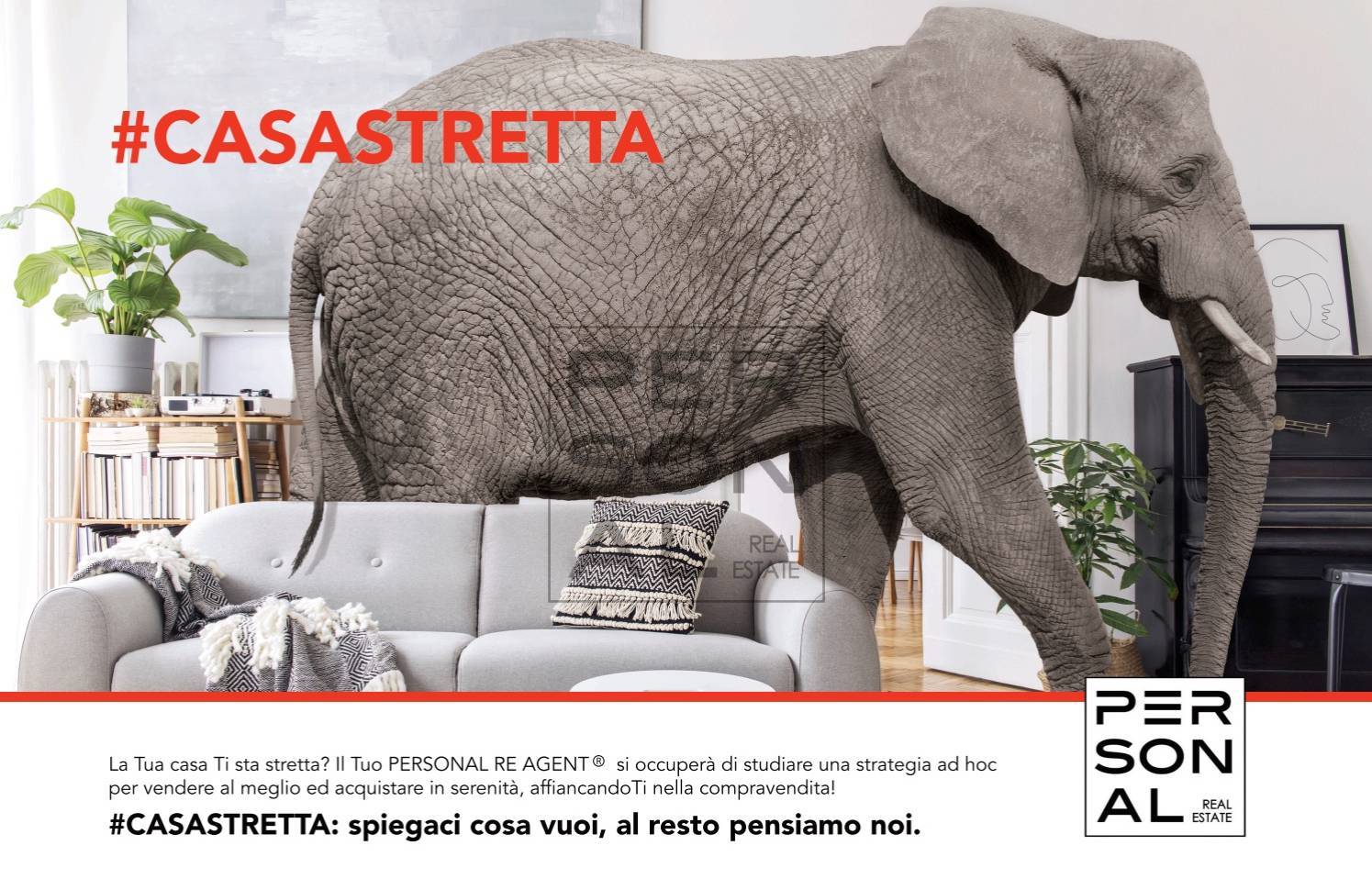 Foto attivitã  commerciale in vendita a Trento (Trento)