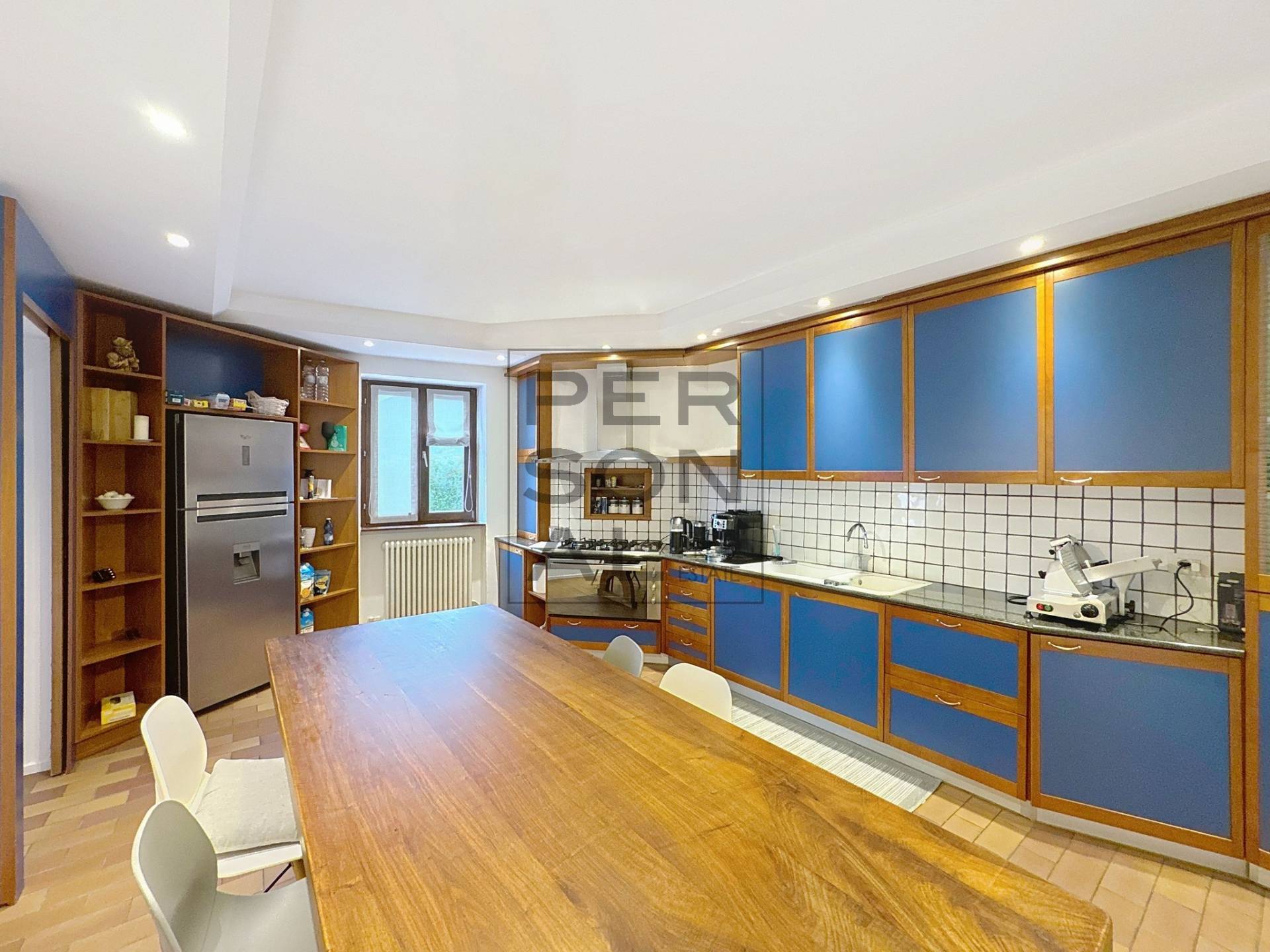 Foto casa indipendente in vendita a Campodenno (Trento)