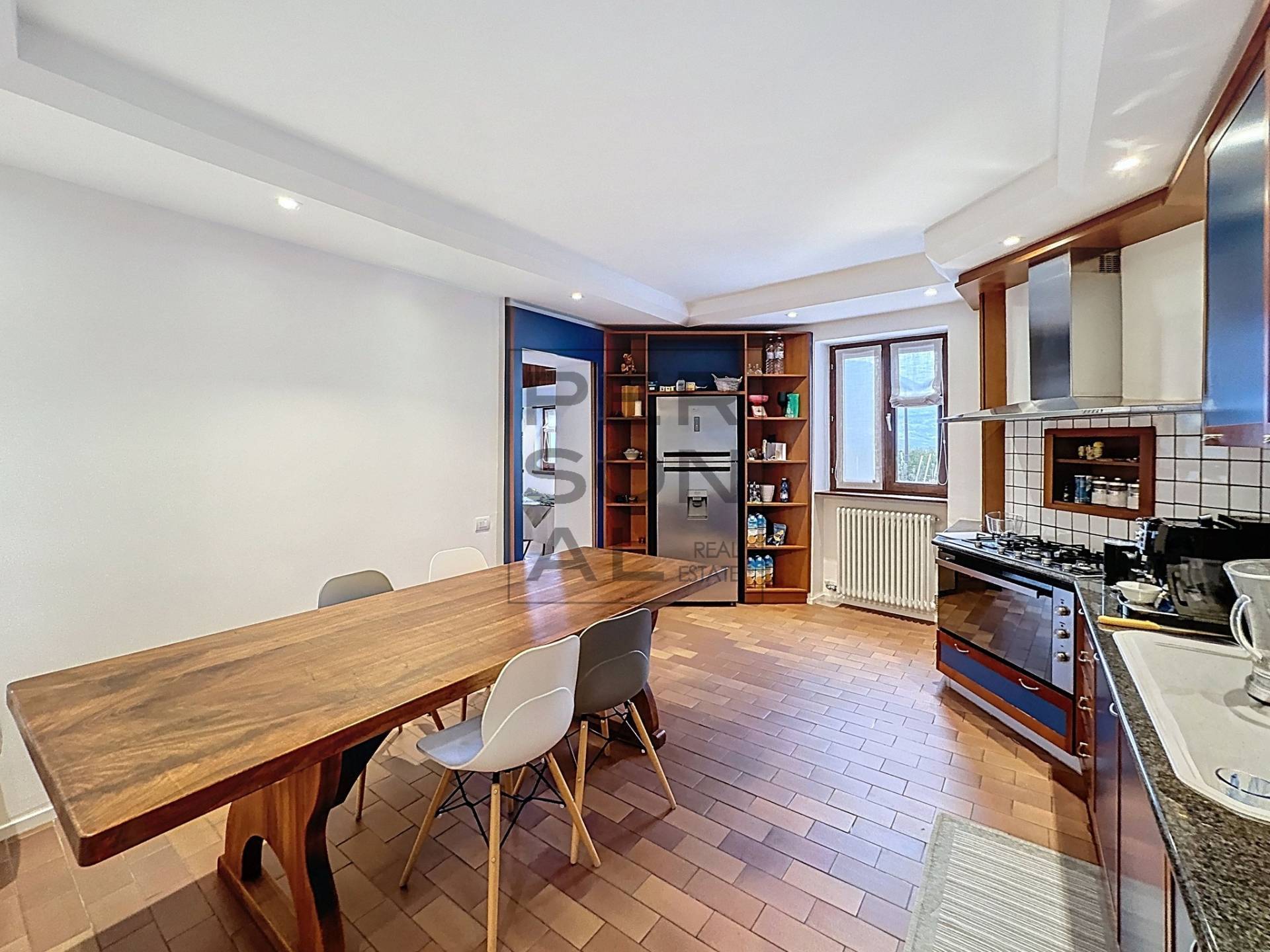 Foto casa indipendente in vendita a Campodenno (Trento)