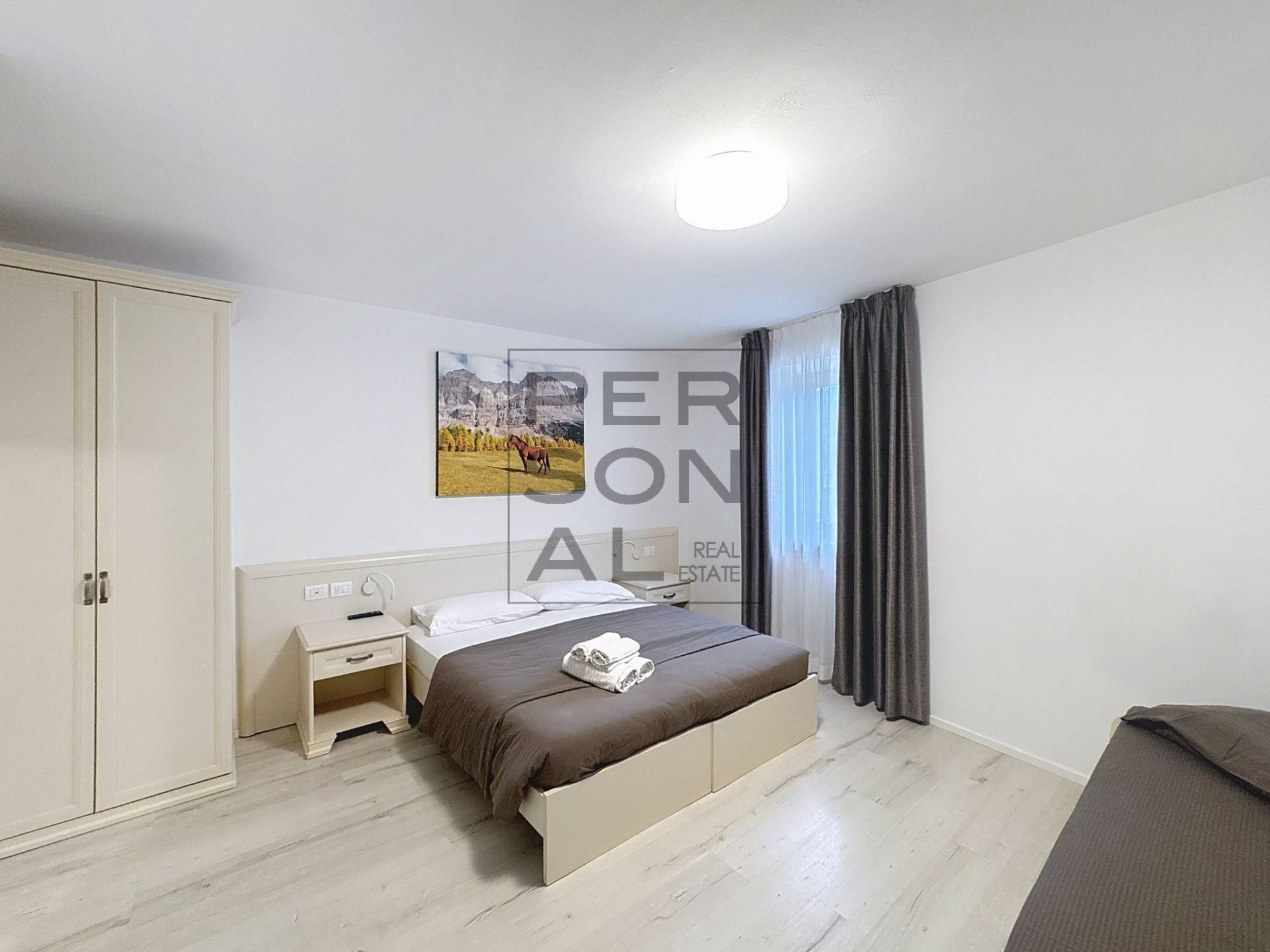 Foto casa indipendente in vendita a Campodenno (Trento)