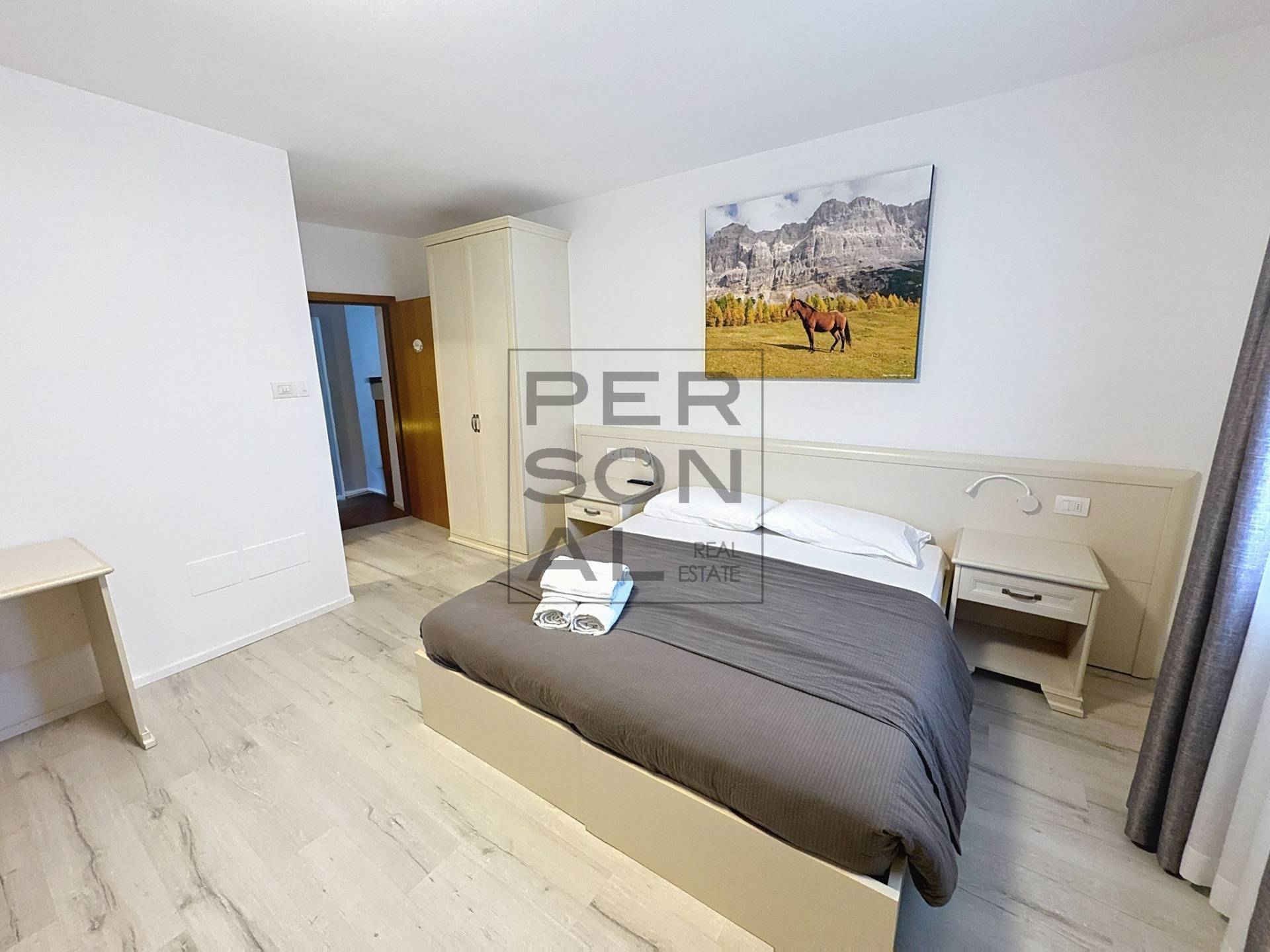 Foto casa indipendente in vendita a Campodenno (Trento)