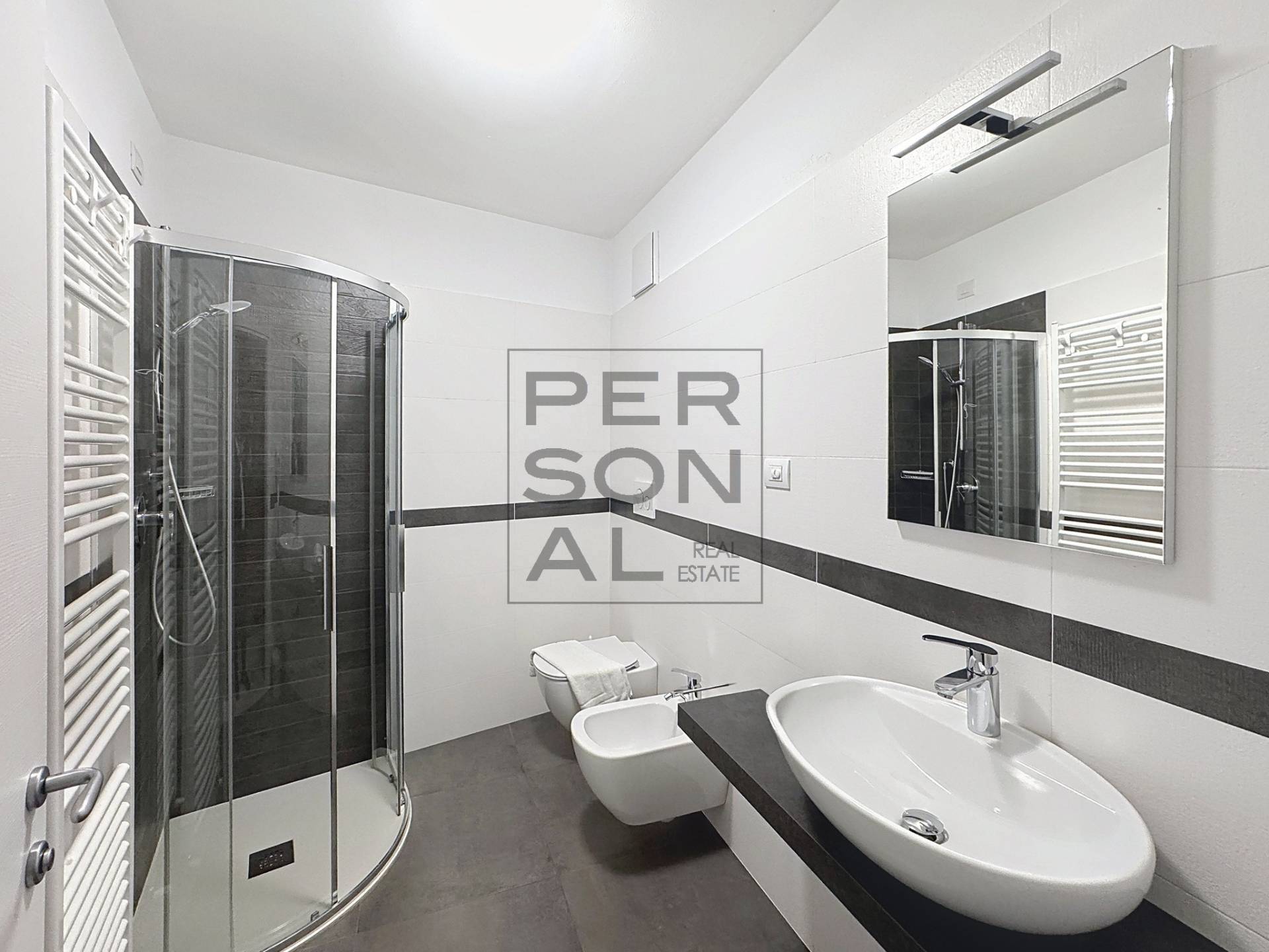 Foto casa indipendente in vendita a Campodenno (Trento)