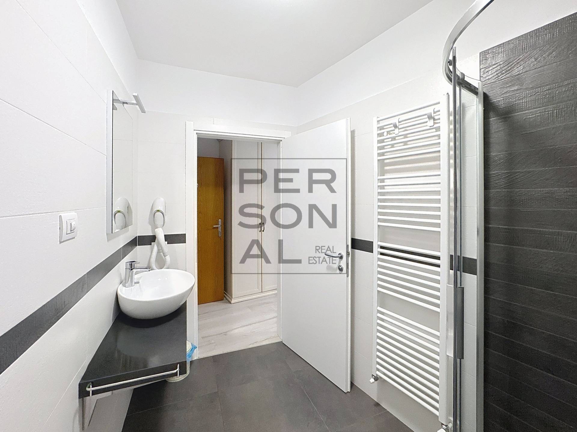 Foto casa indipendente in vendita a Campodenno (Trento)