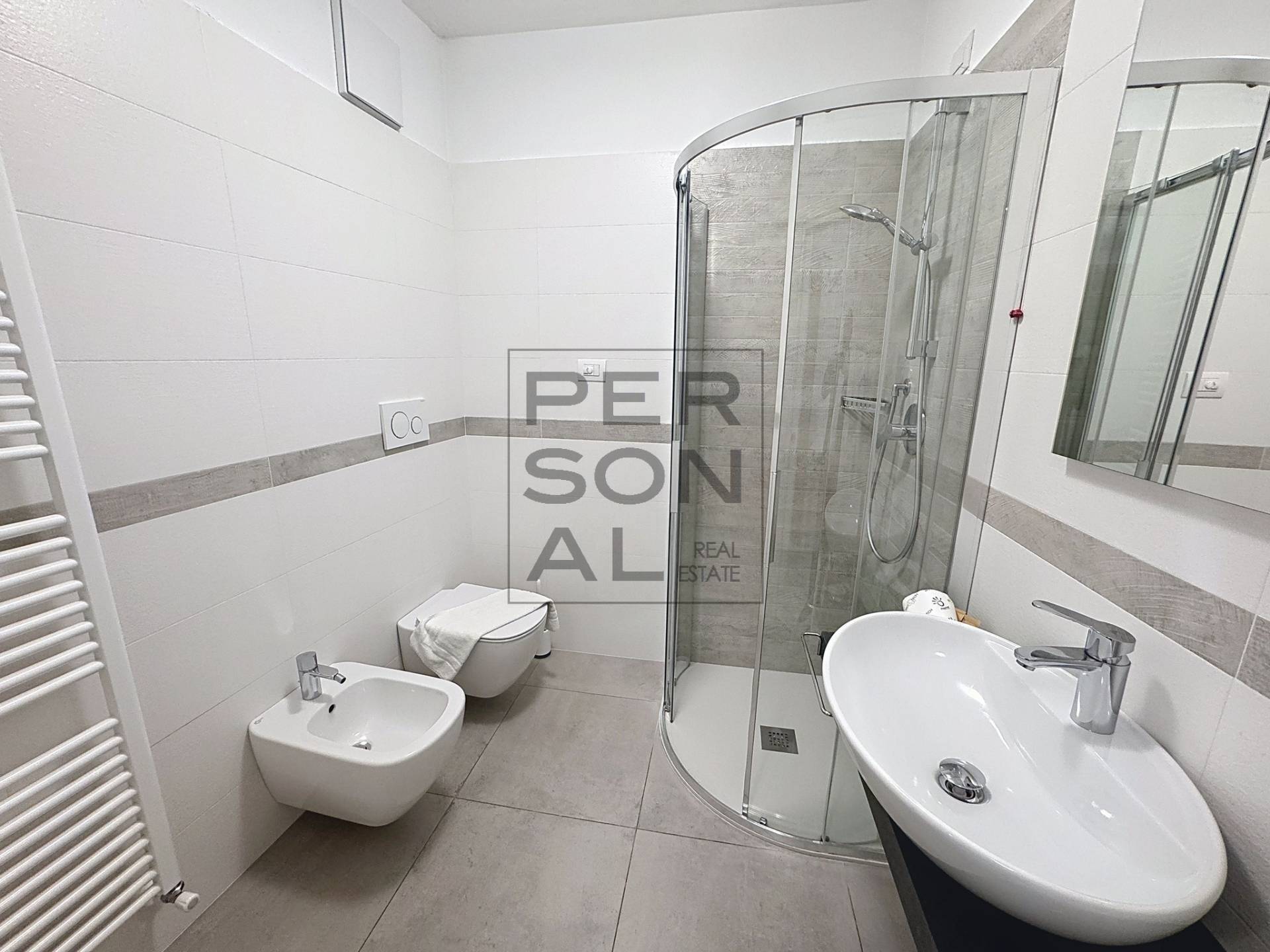 Foto casa indipendente in vendita a Campodenno (Trento)