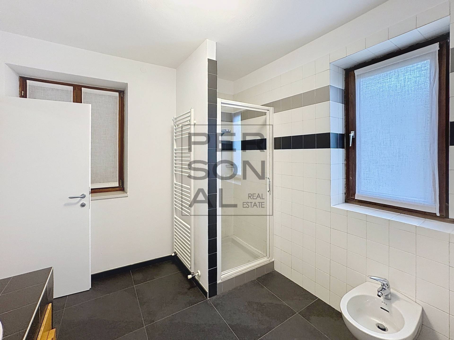 Foto casa indipendente in vendita a Campodenno (Trento)