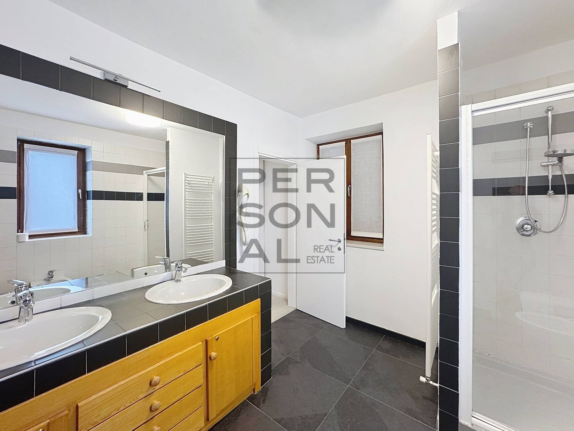 Foto casa indipendente in vendita a Campodenno (Trento)