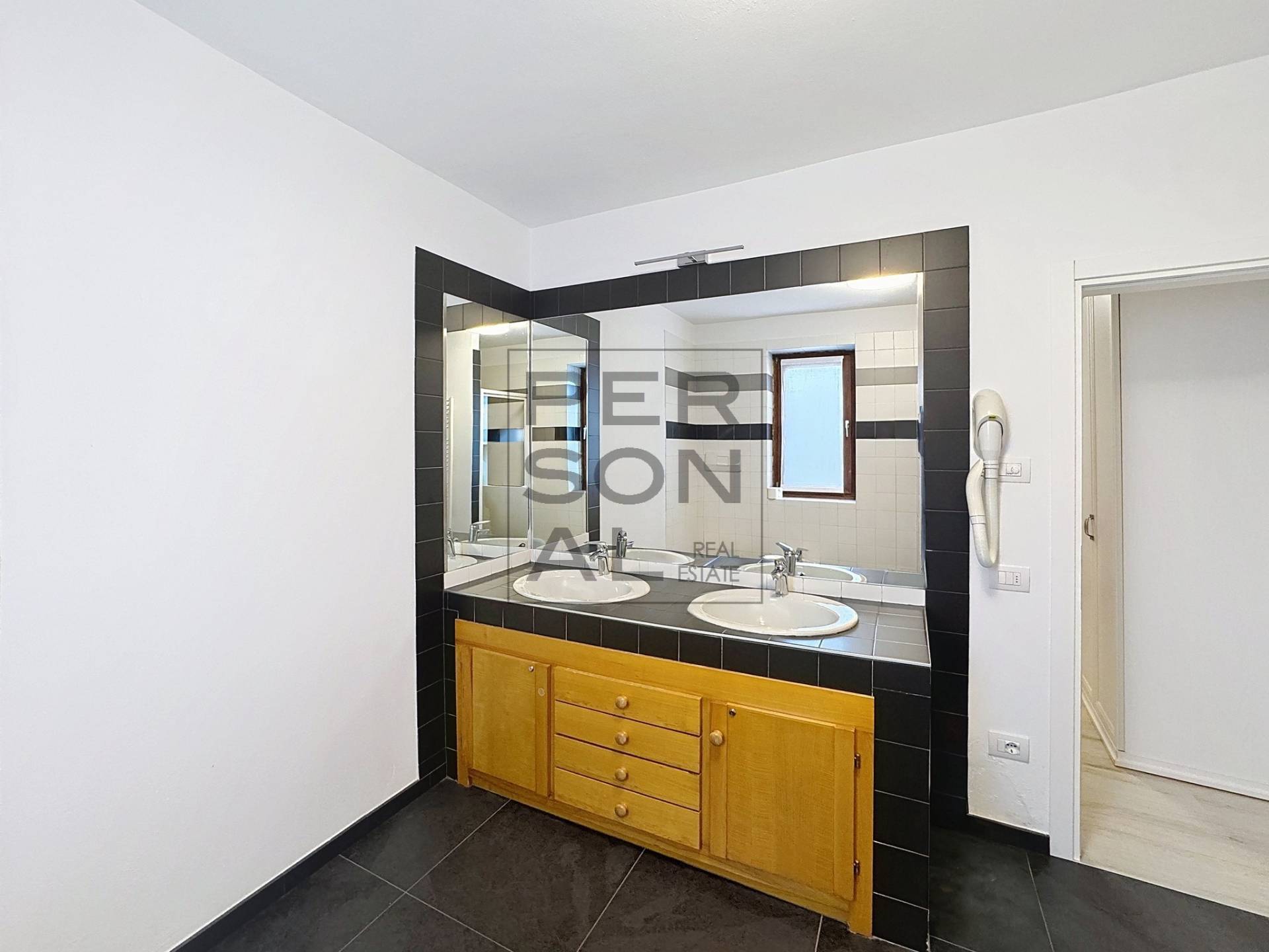 Foto casa indipendente in vendita a Campodenno (Trento)