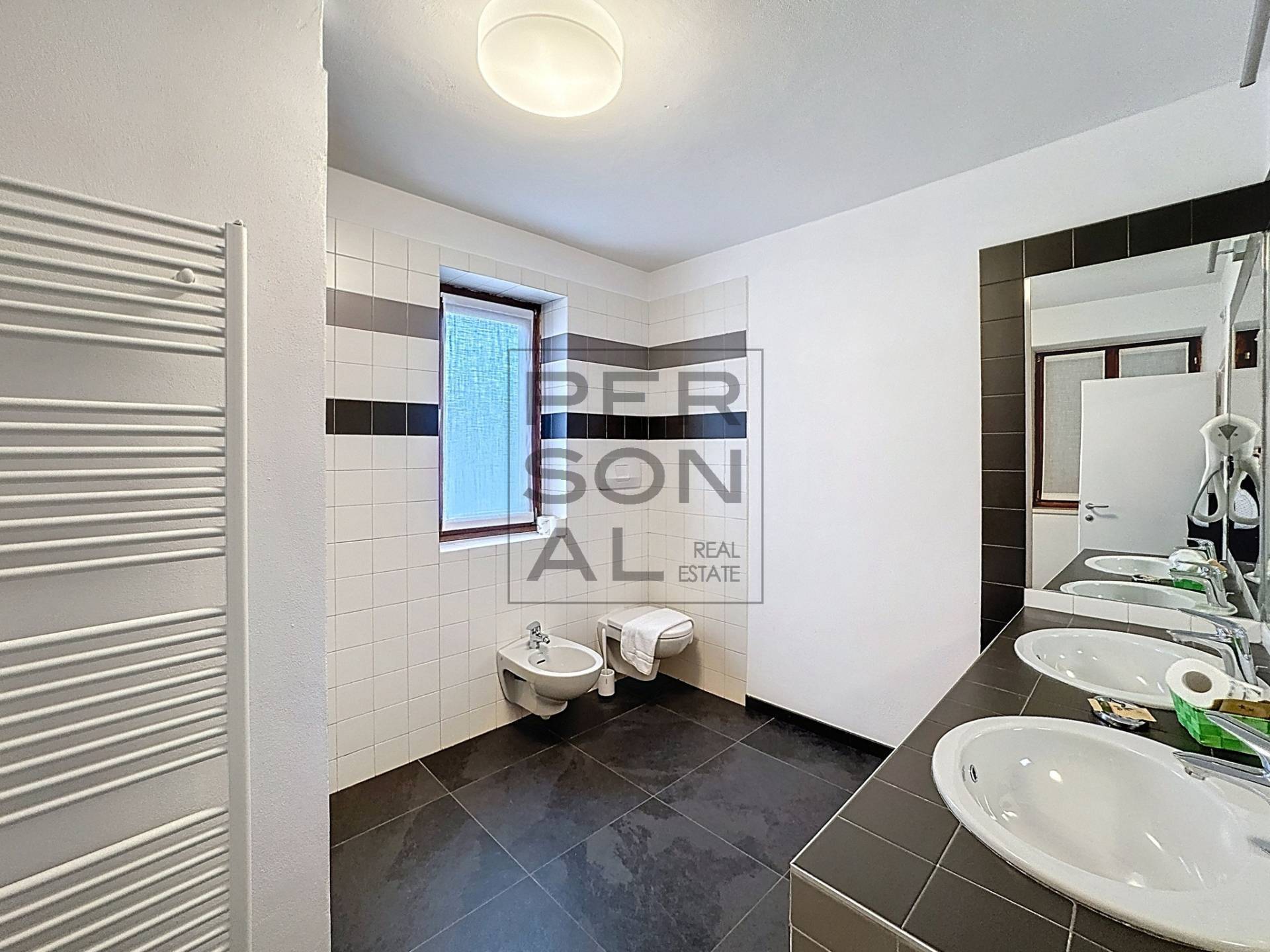 Foto casa indipendente in vendita a Campodenno (Trento)