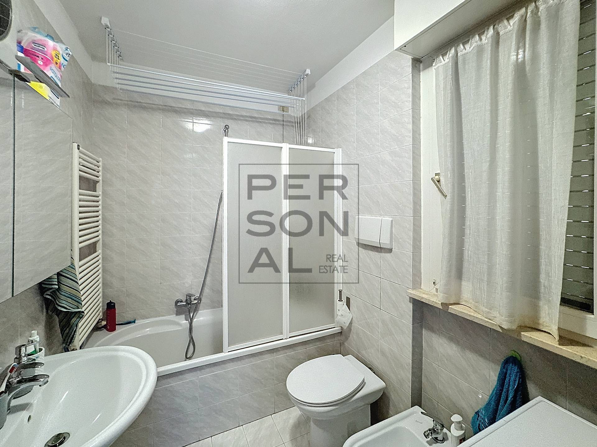 Foto appartamento in affitto a Rovereto (Trento)