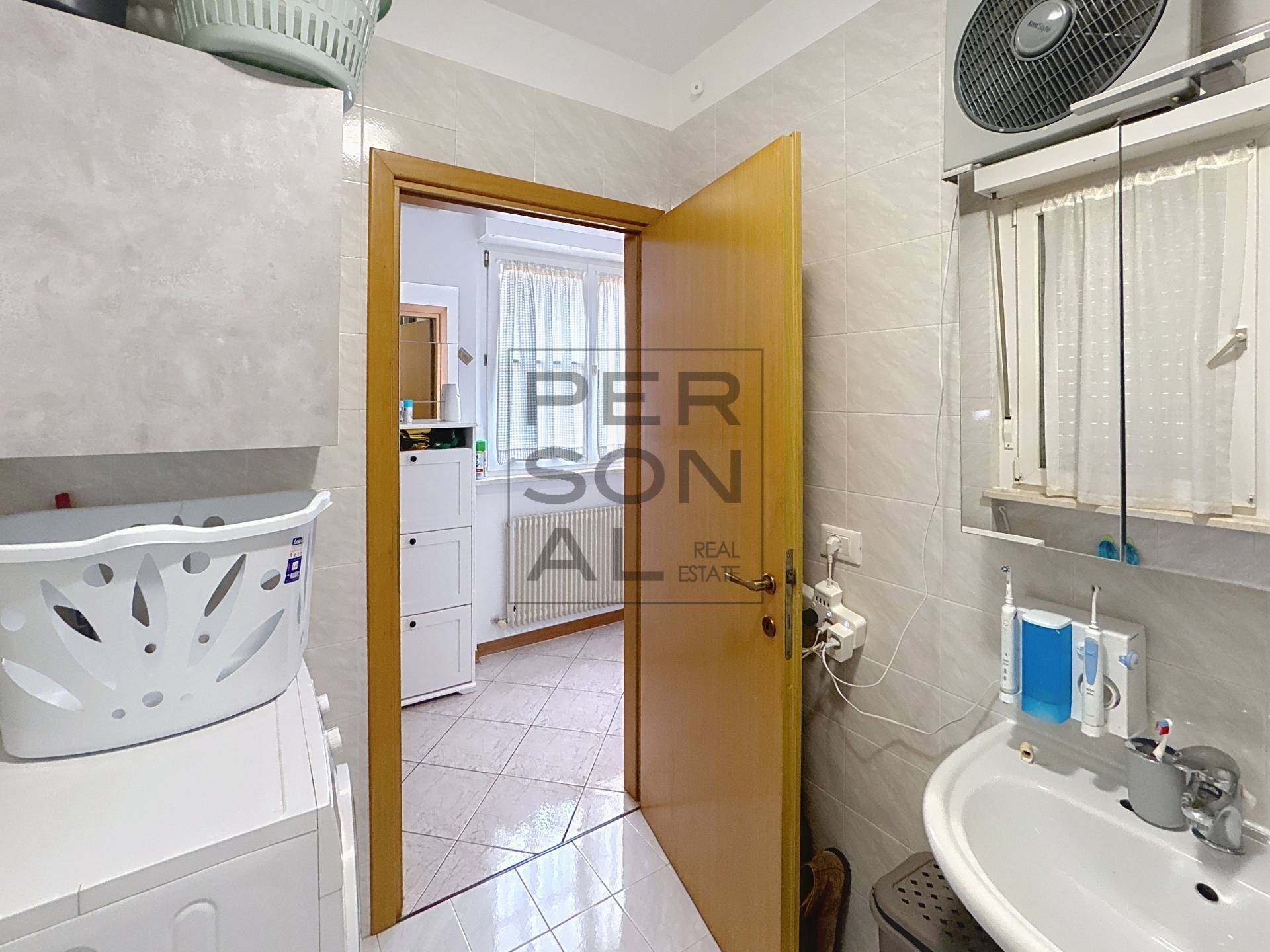 Foto appartamento in affitto a Rovereto (Trento)