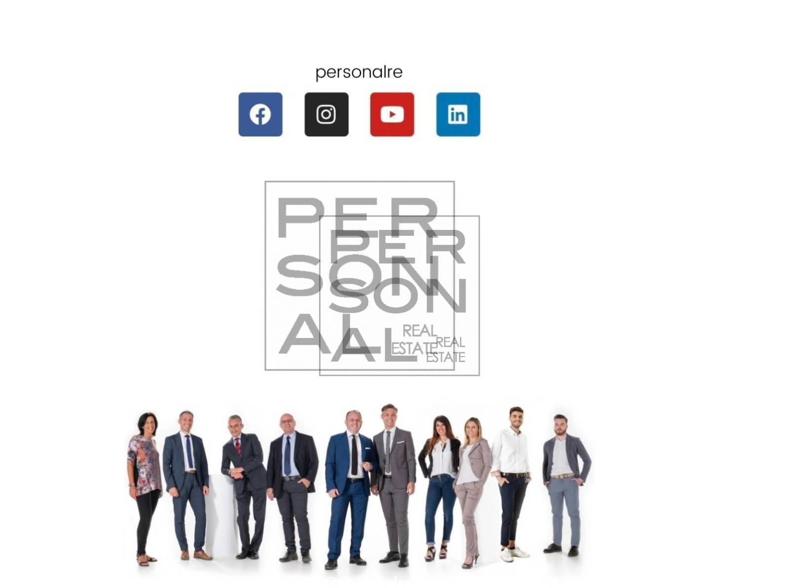 Foto appartamento in vendita a Levico Terme (Trento)