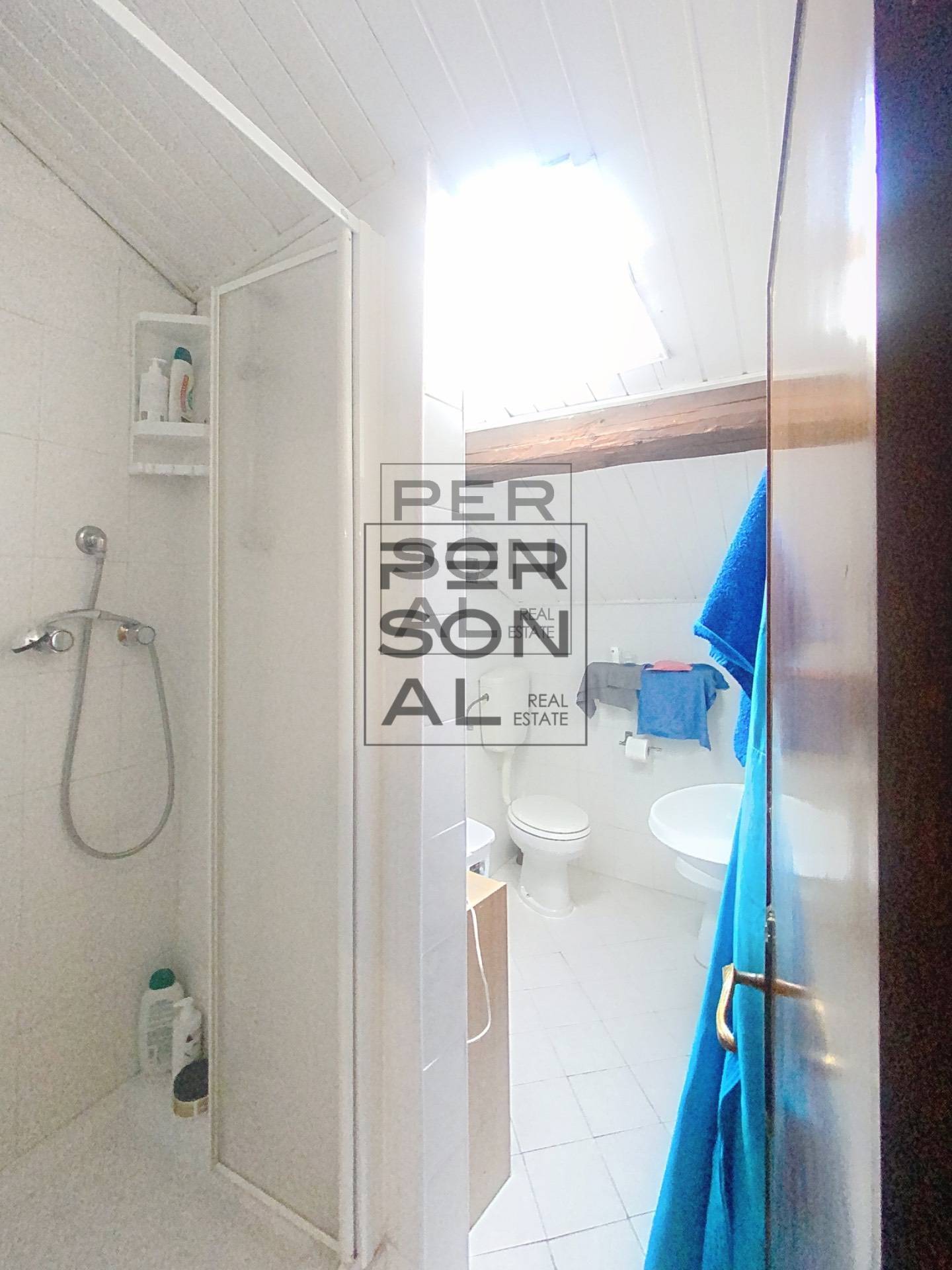 Foto appartamento in vendita a Levico Terme (Trento)