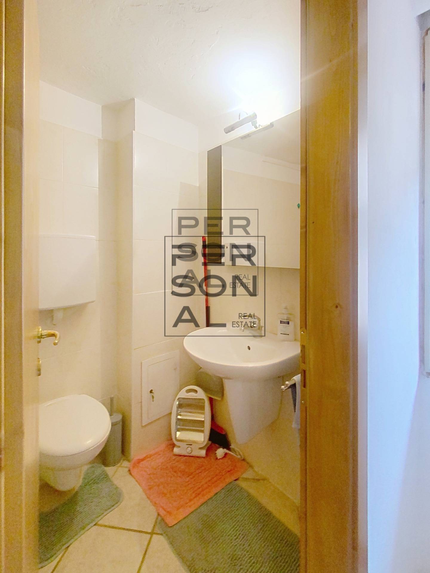 Foto appartamento in vendita a Levico Terme (Trento)