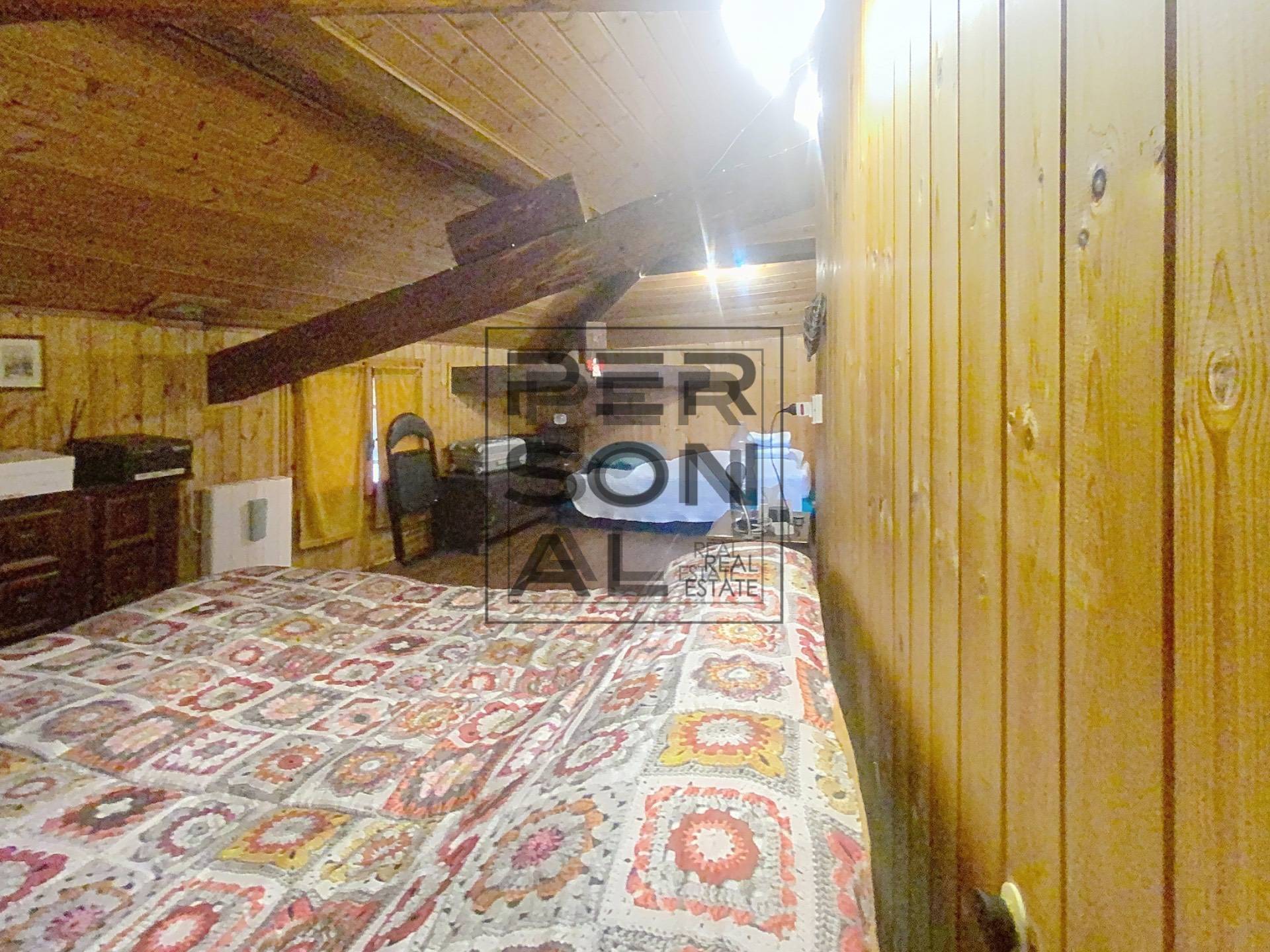 Foto appartamento in vendita a Levico Terme (Trento)