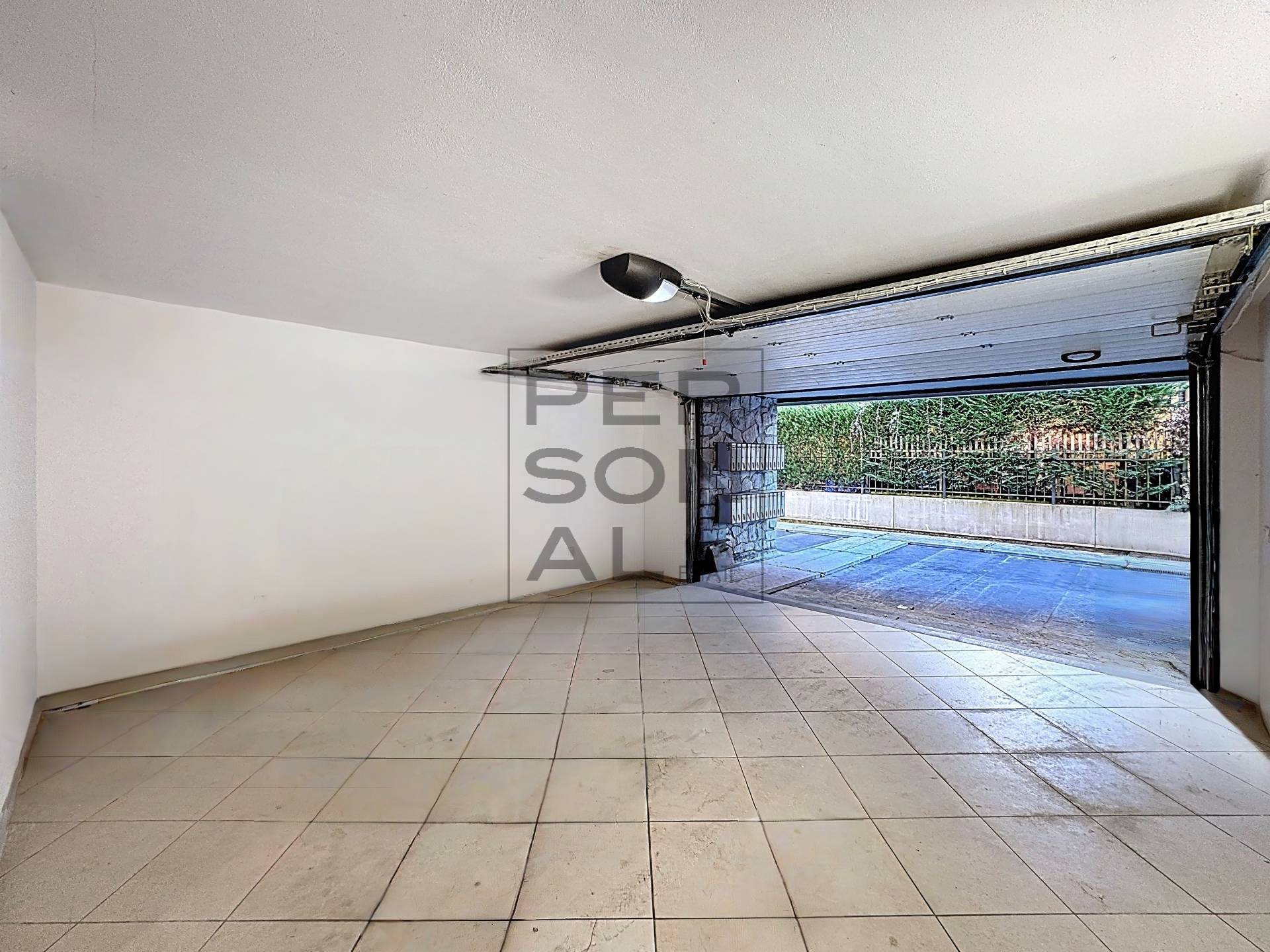 Foto appartamento in vendita a Roncegno Terme (Trento)