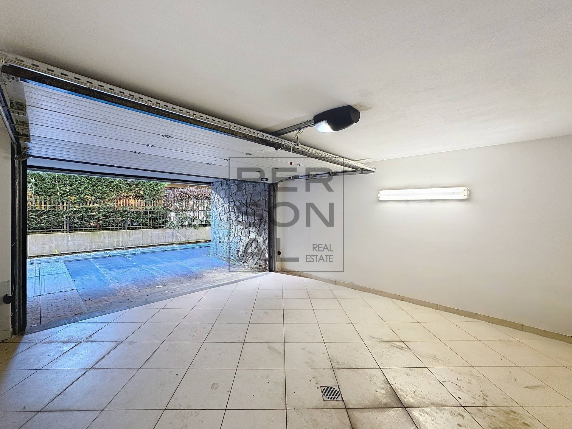 Foto appartamento in vendita a Roncegno Terme (Trento)