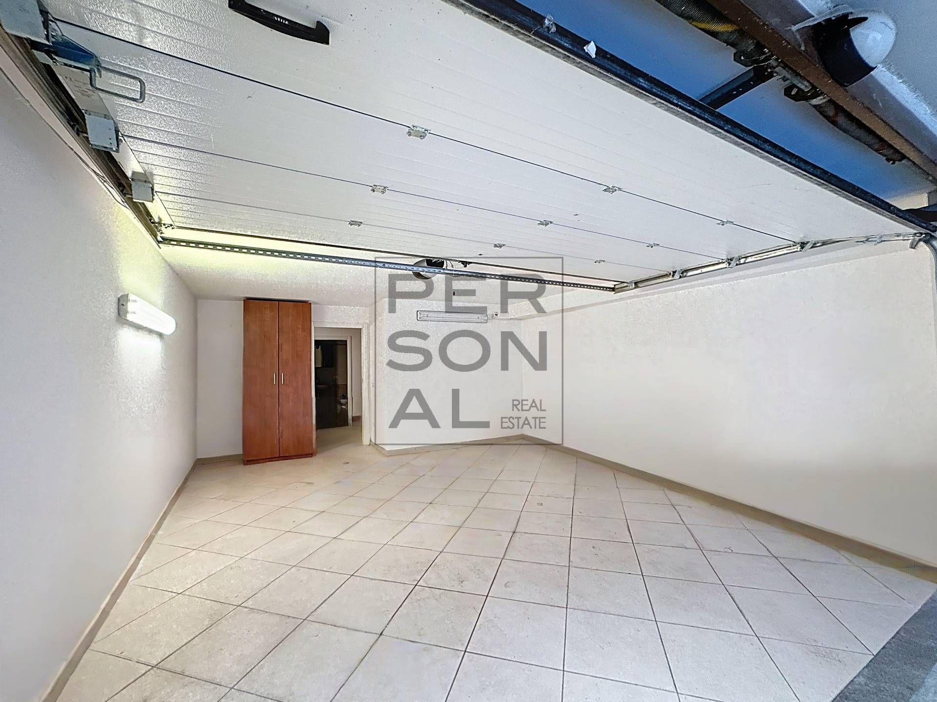 Foto appartamento in vendita a Roncegno Terme (Trento)